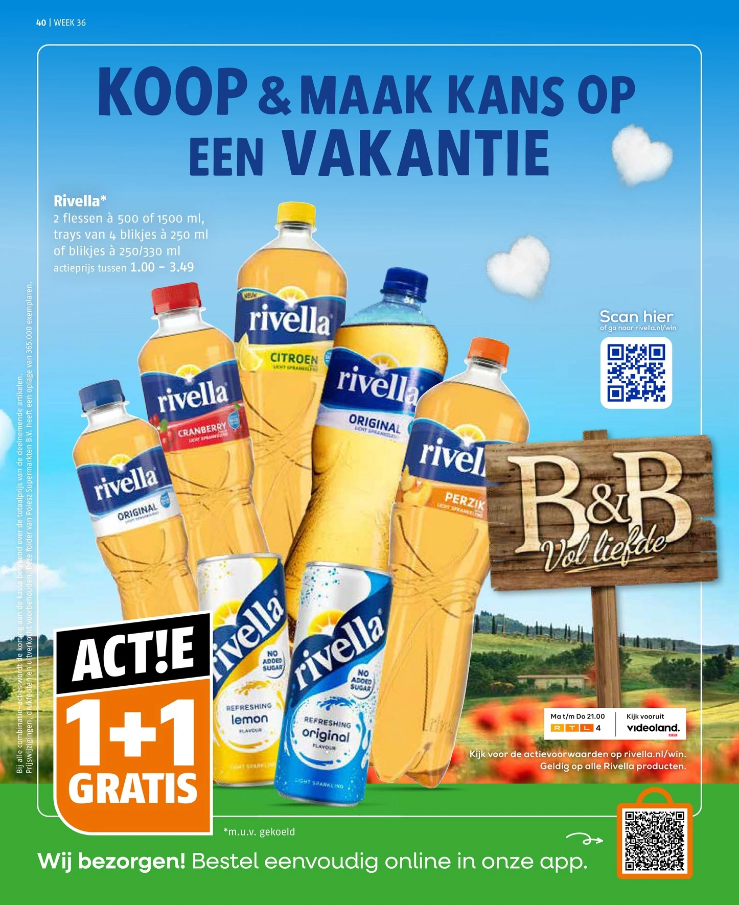 Flyer page 40