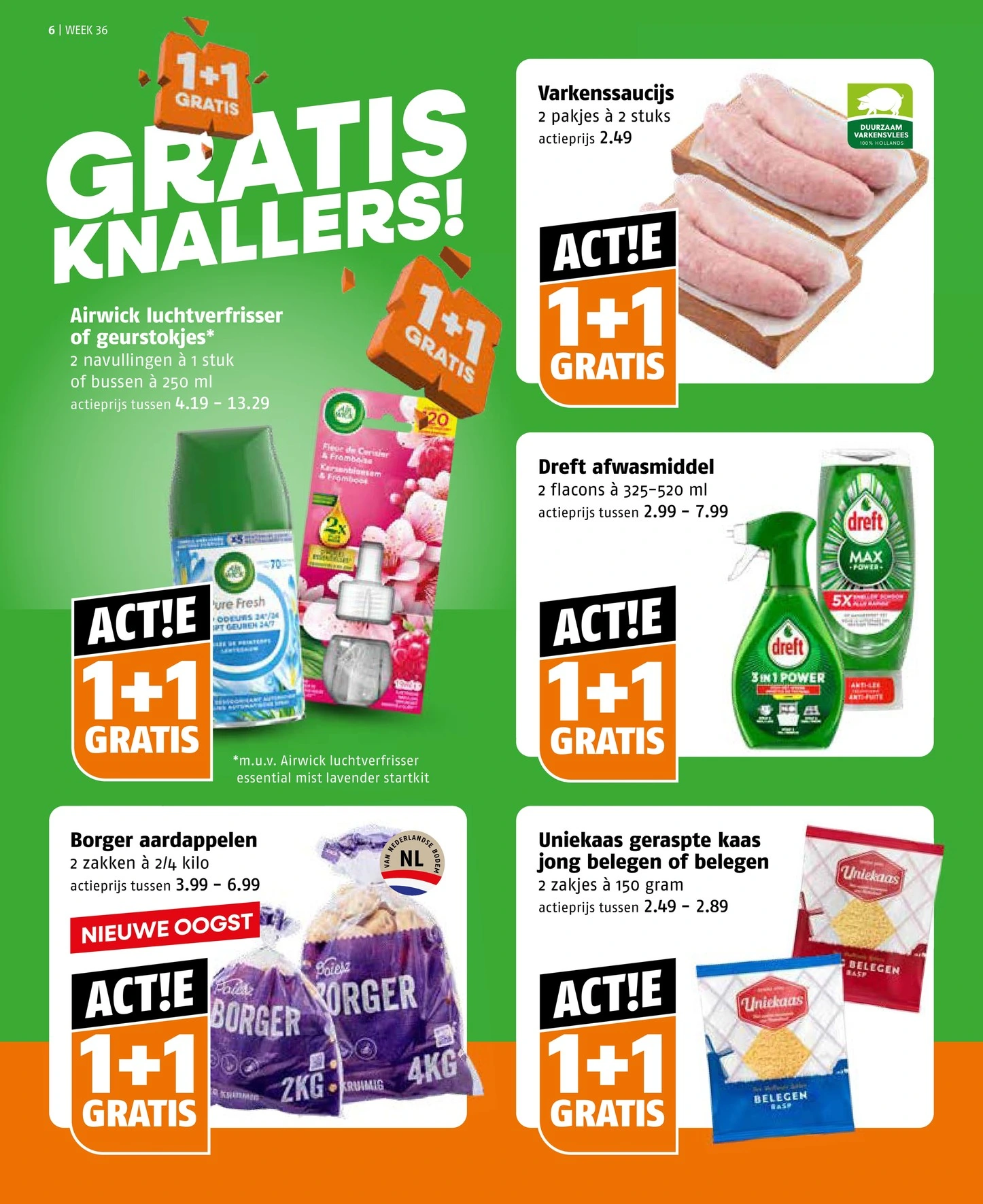 Flyer page 6