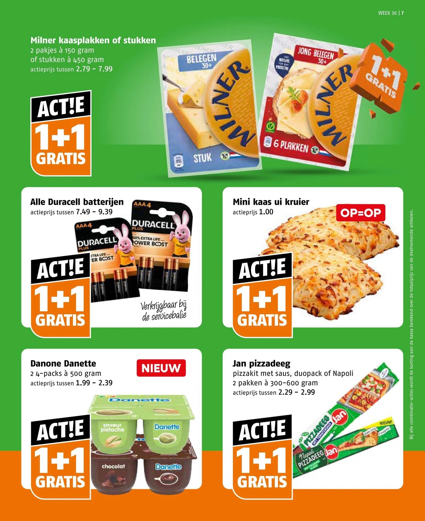 Flyer page 7