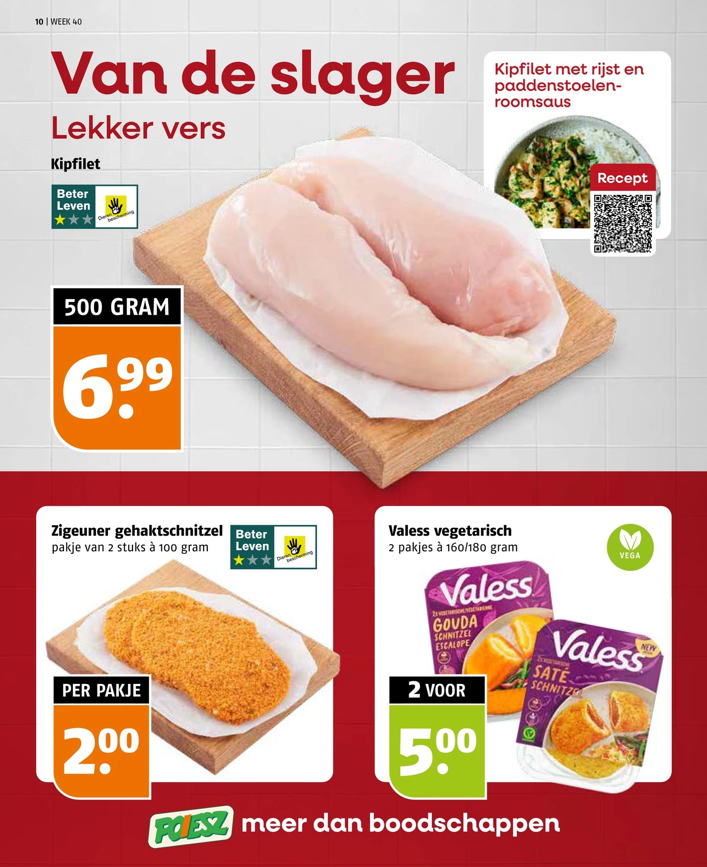 Flyer page 10