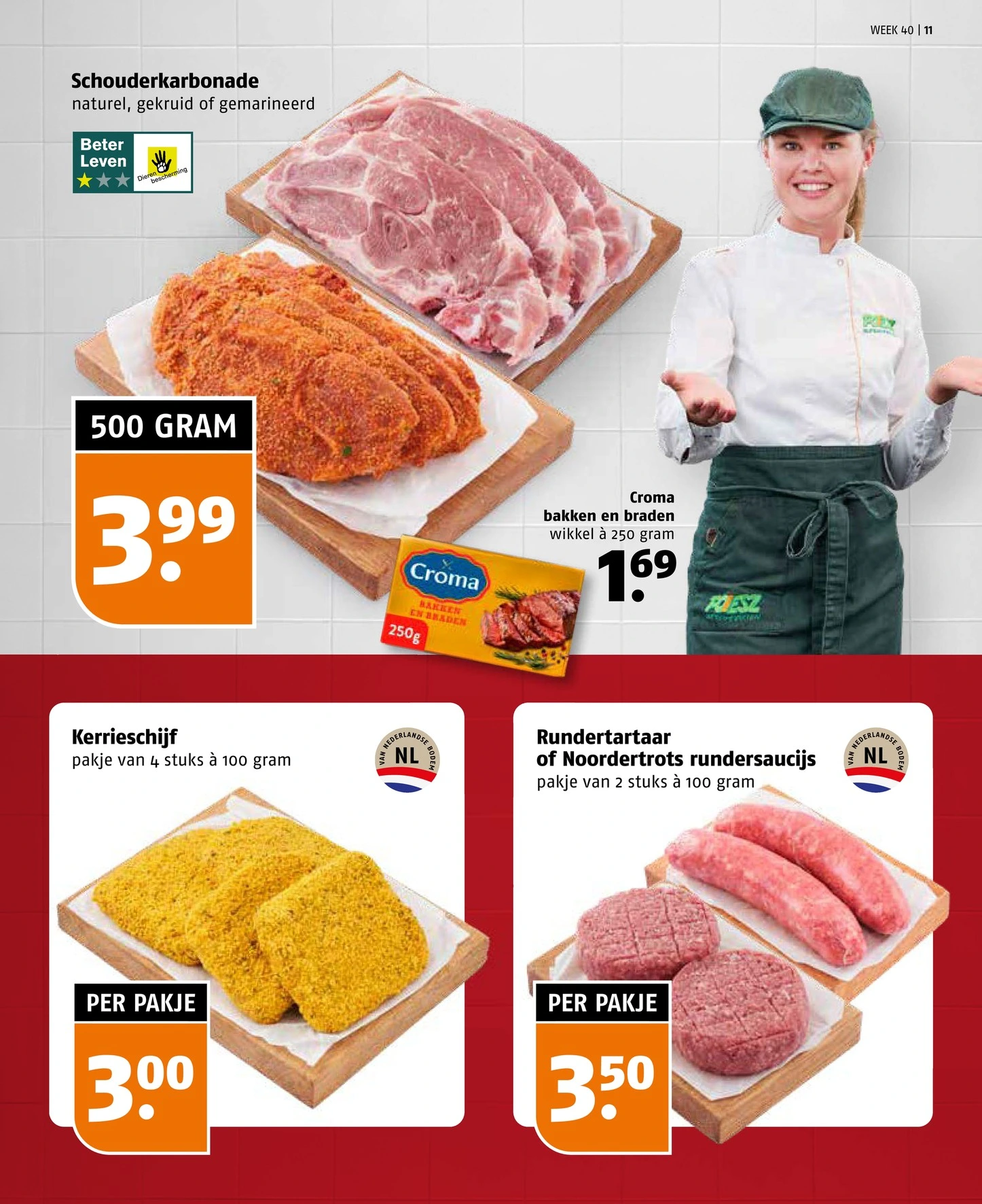 Flyer page 11