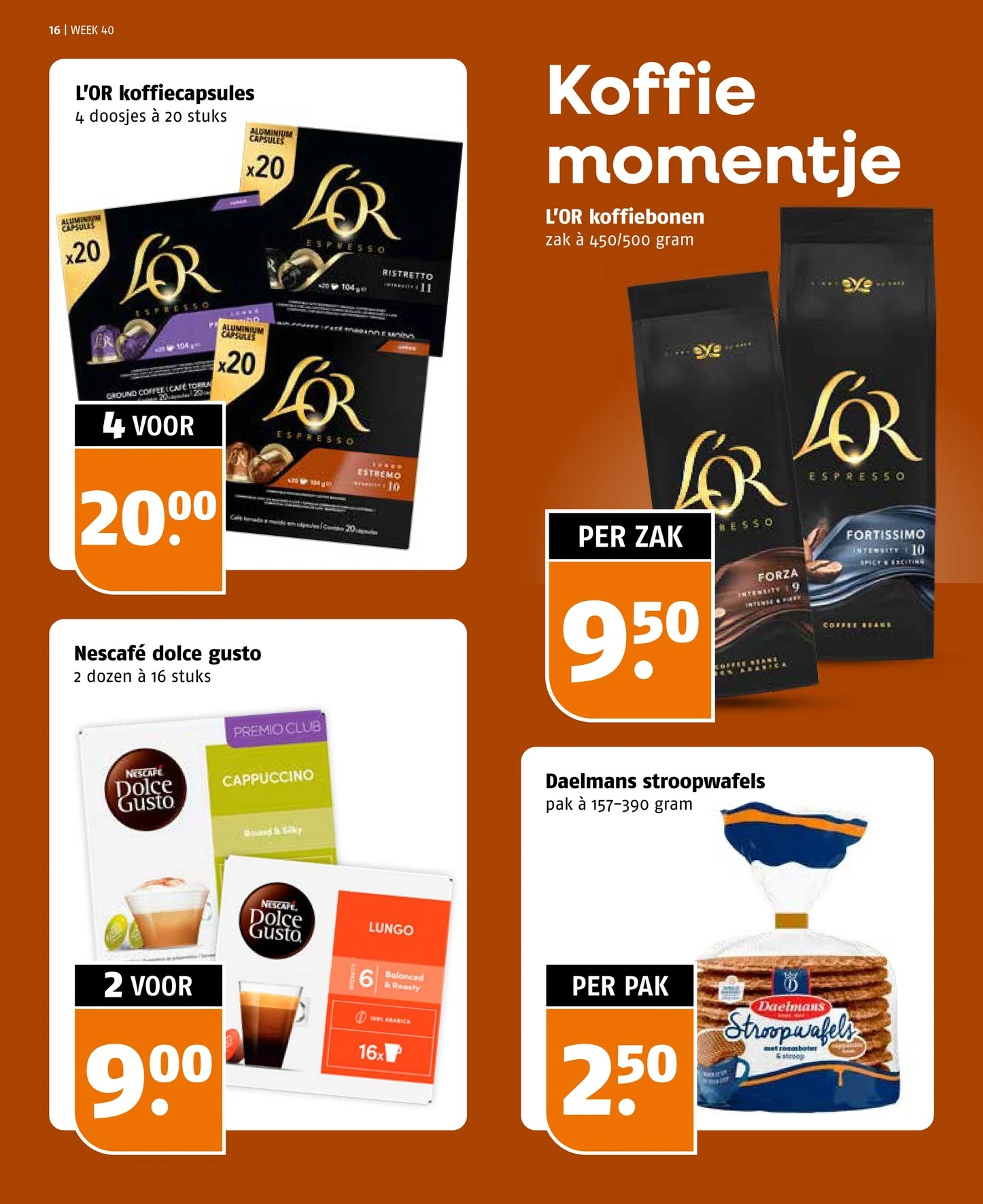 Flyer page 16