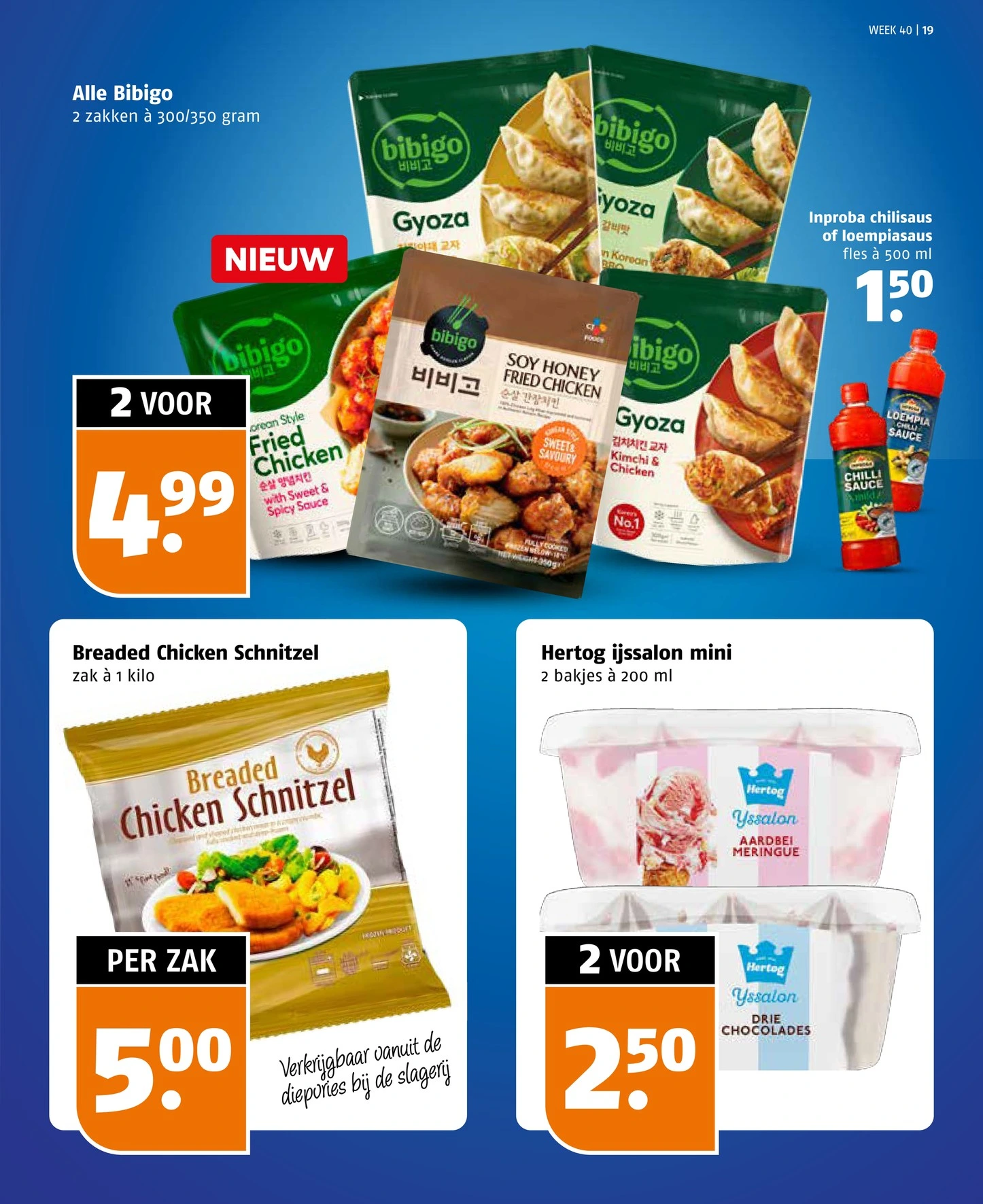 Flyer page 19
