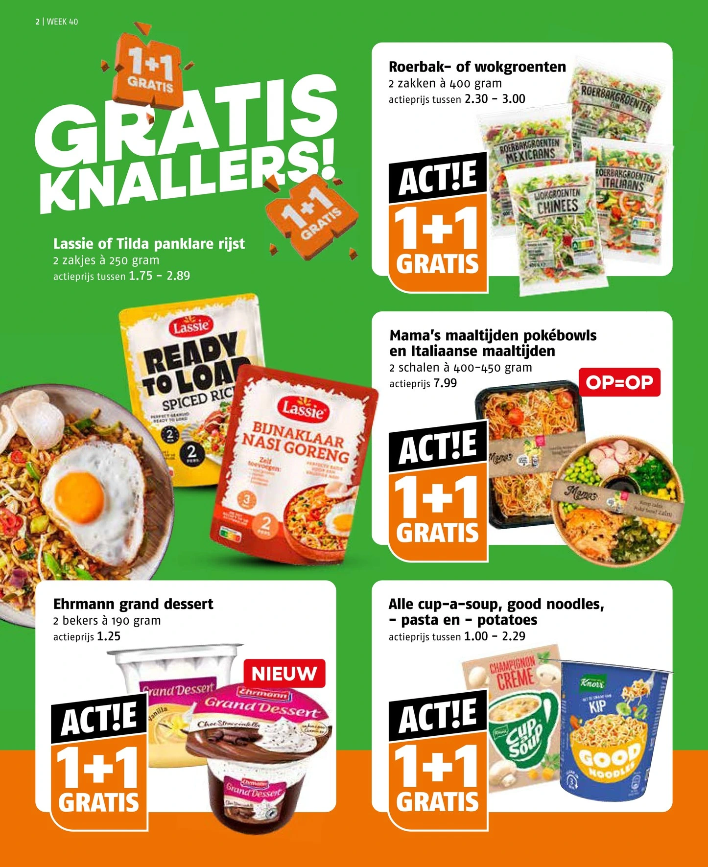 Flyer page 2