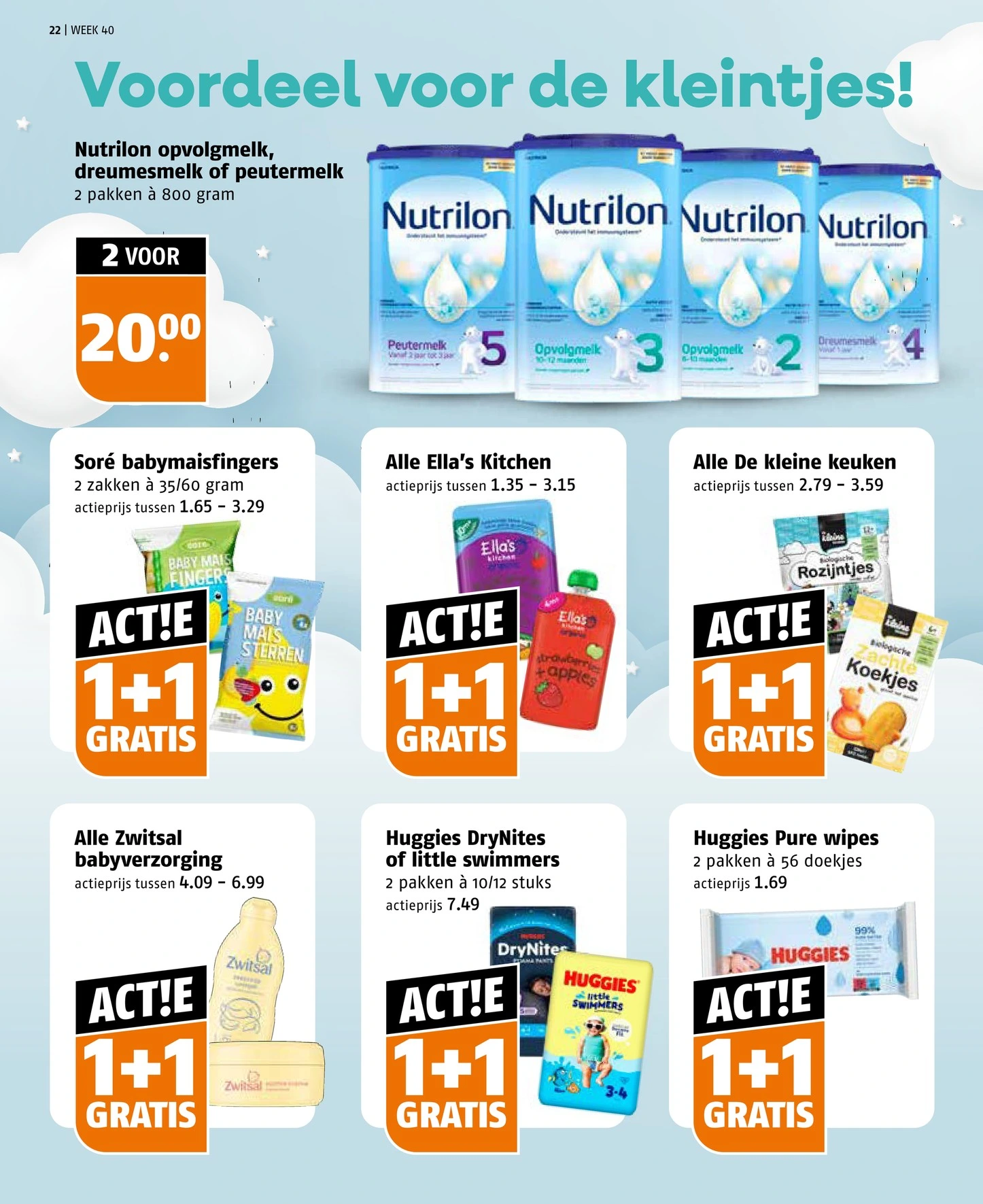 Flyer page 22