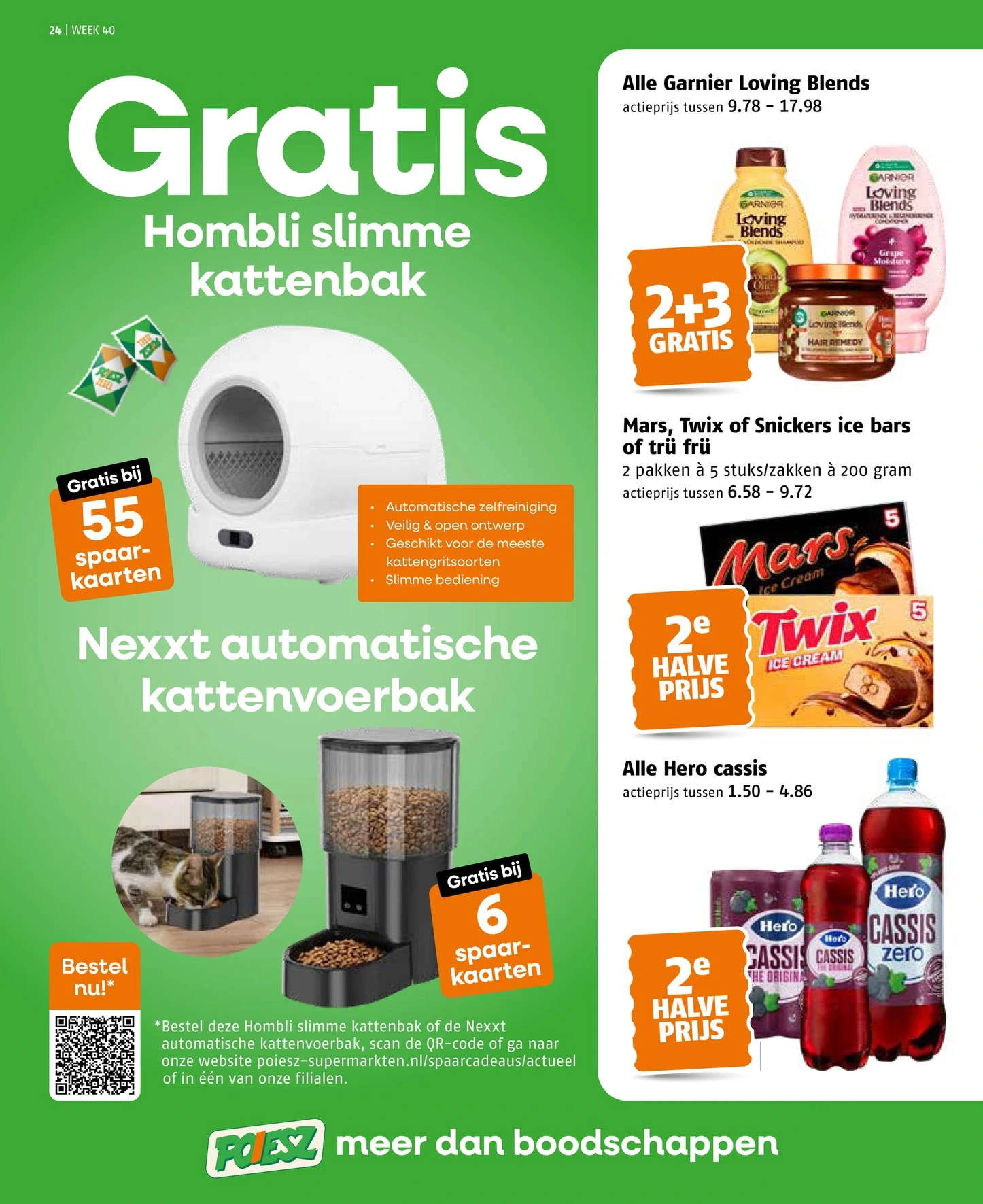 Flyer page 24