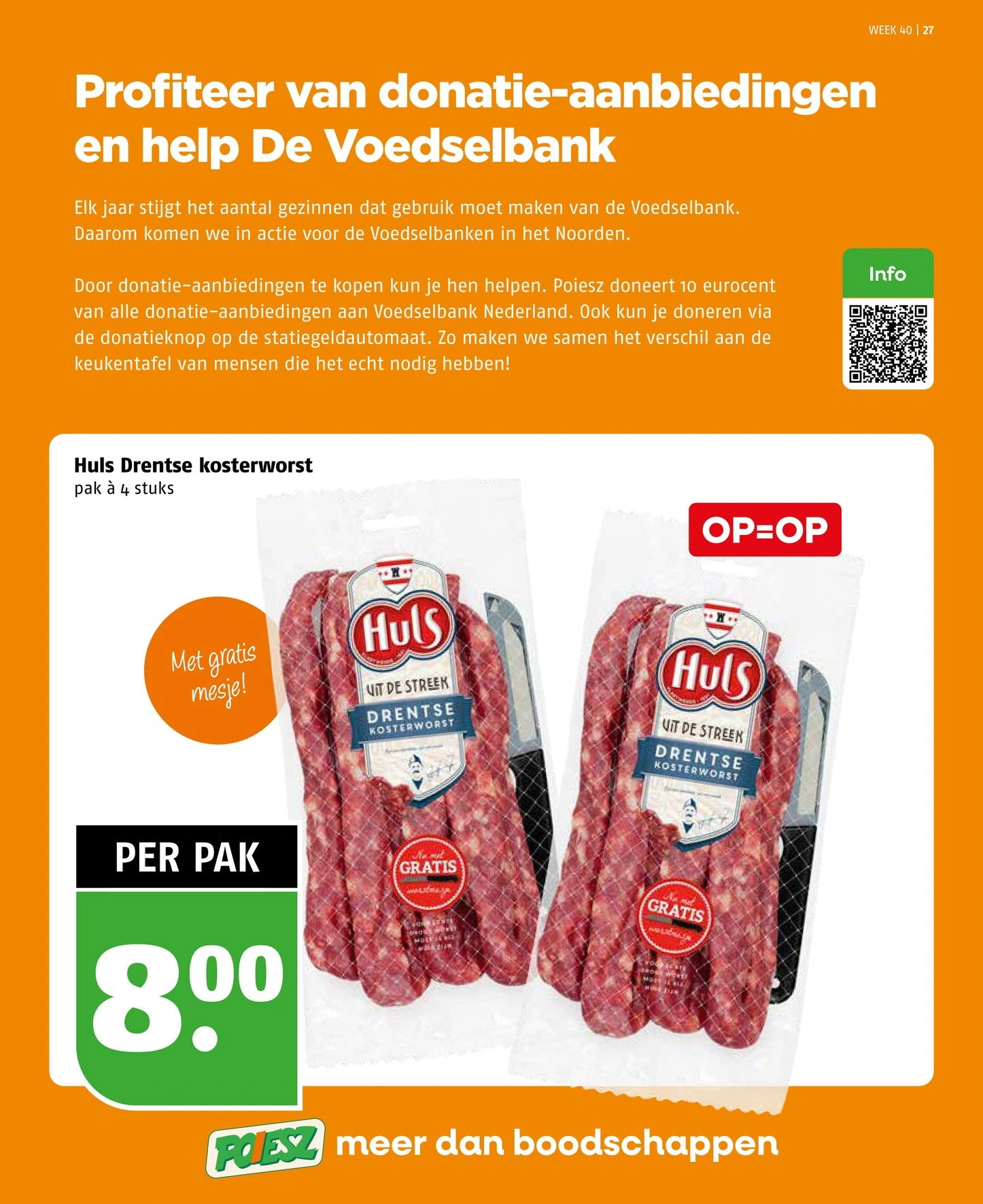 Flyer page 27