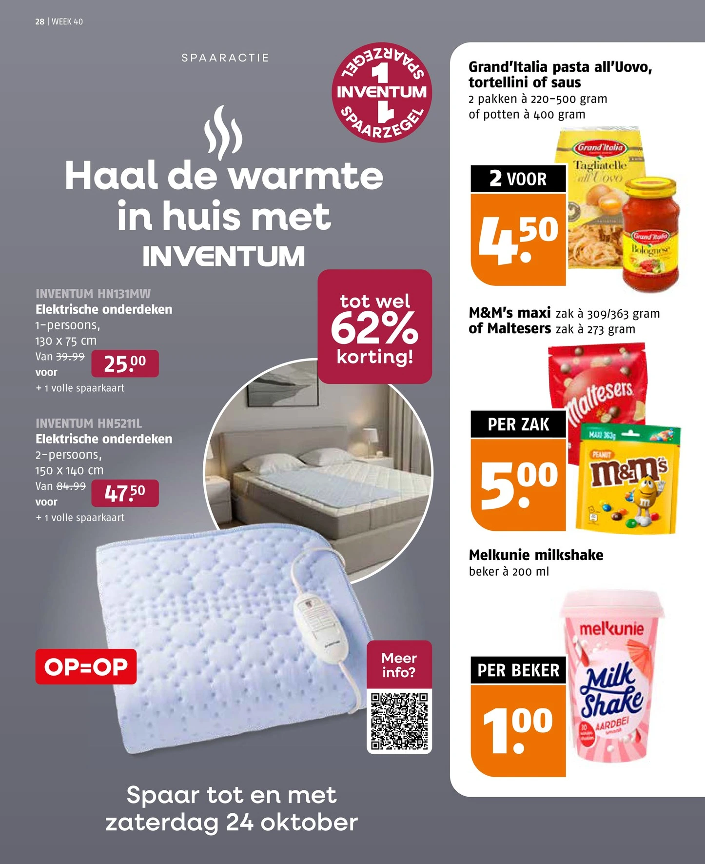 Flyer page 28