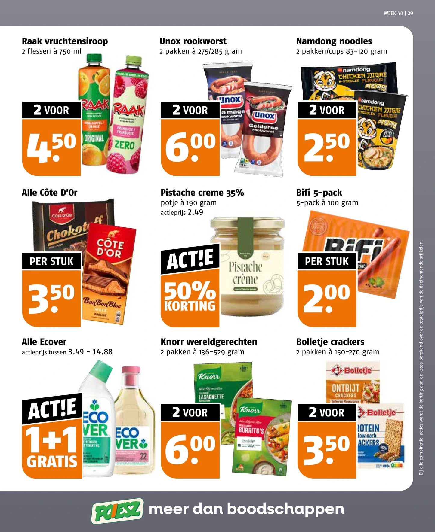 Flyer page 29
