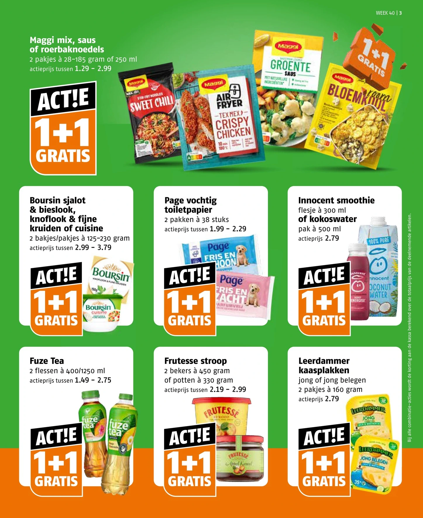 Flyer page 3