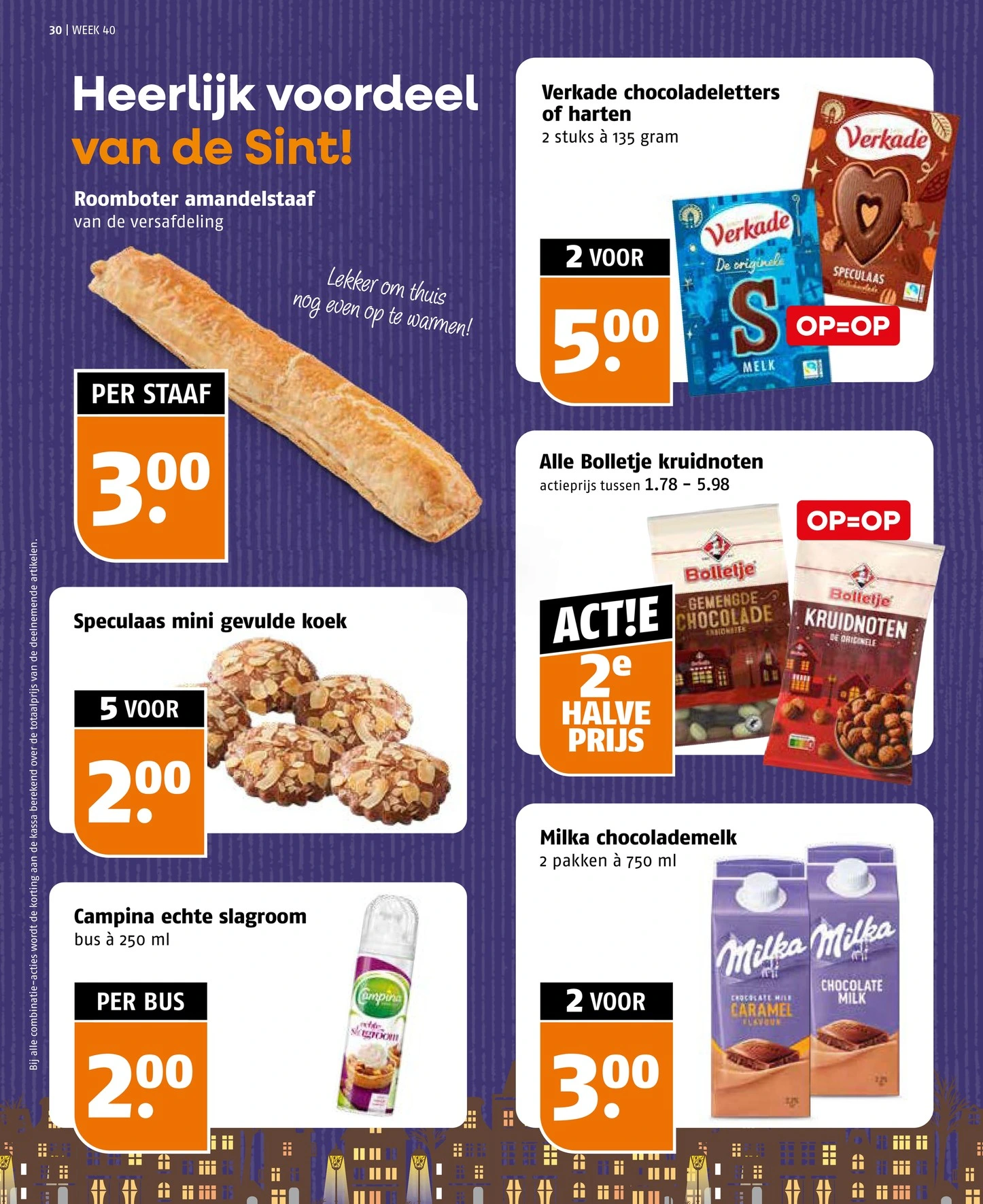 Flyer page 30