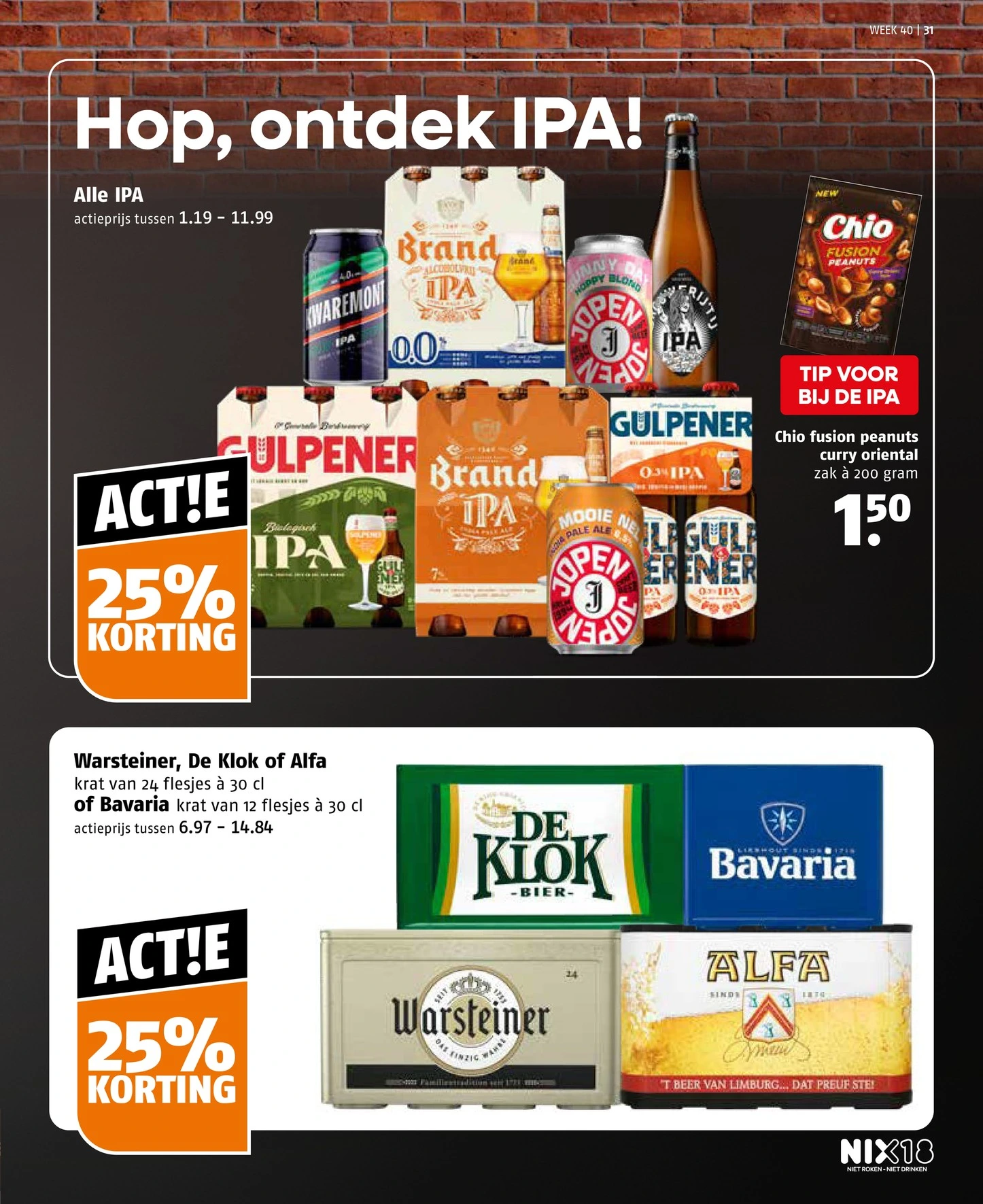 Flyer page 31