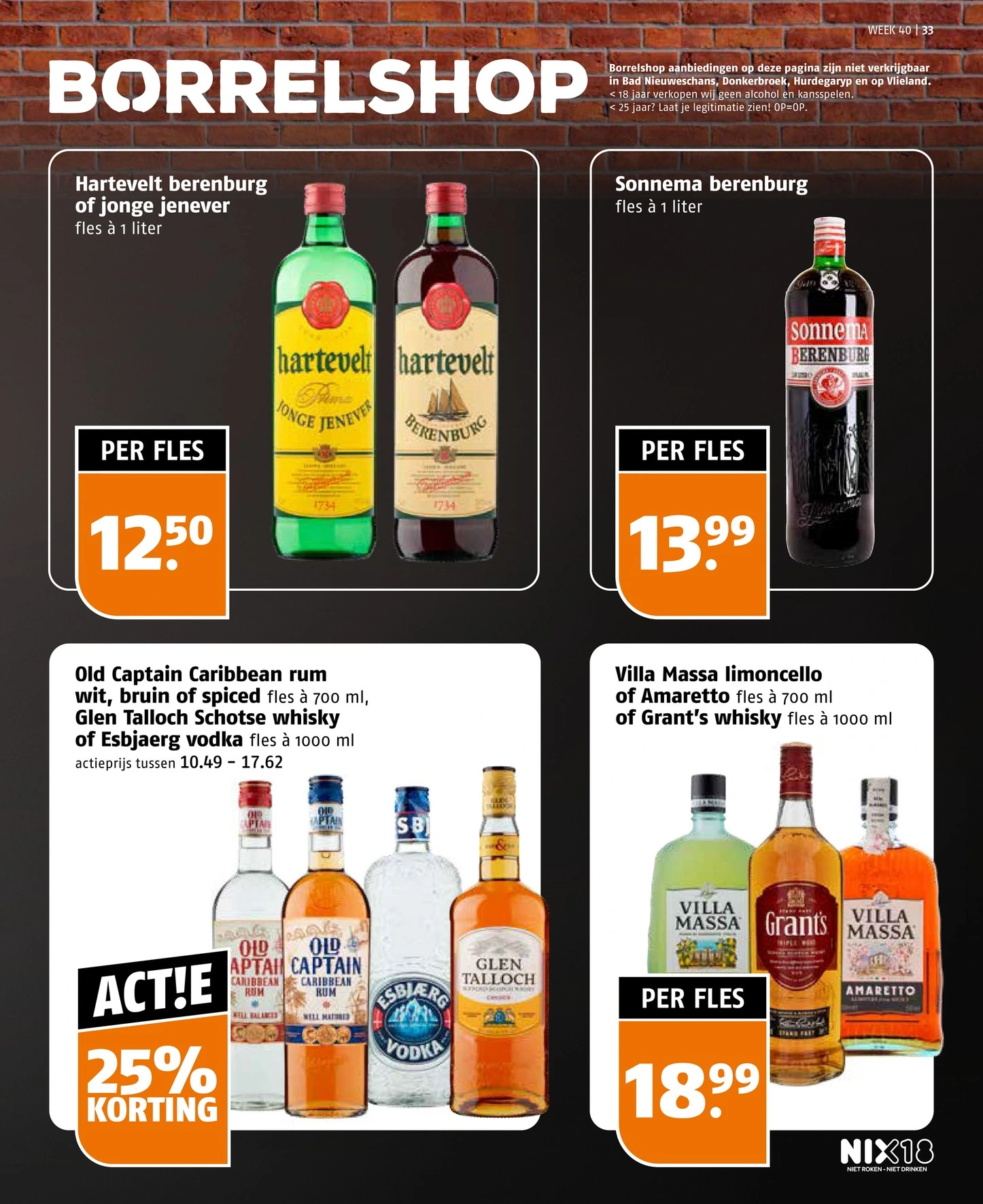 Flyer page 33