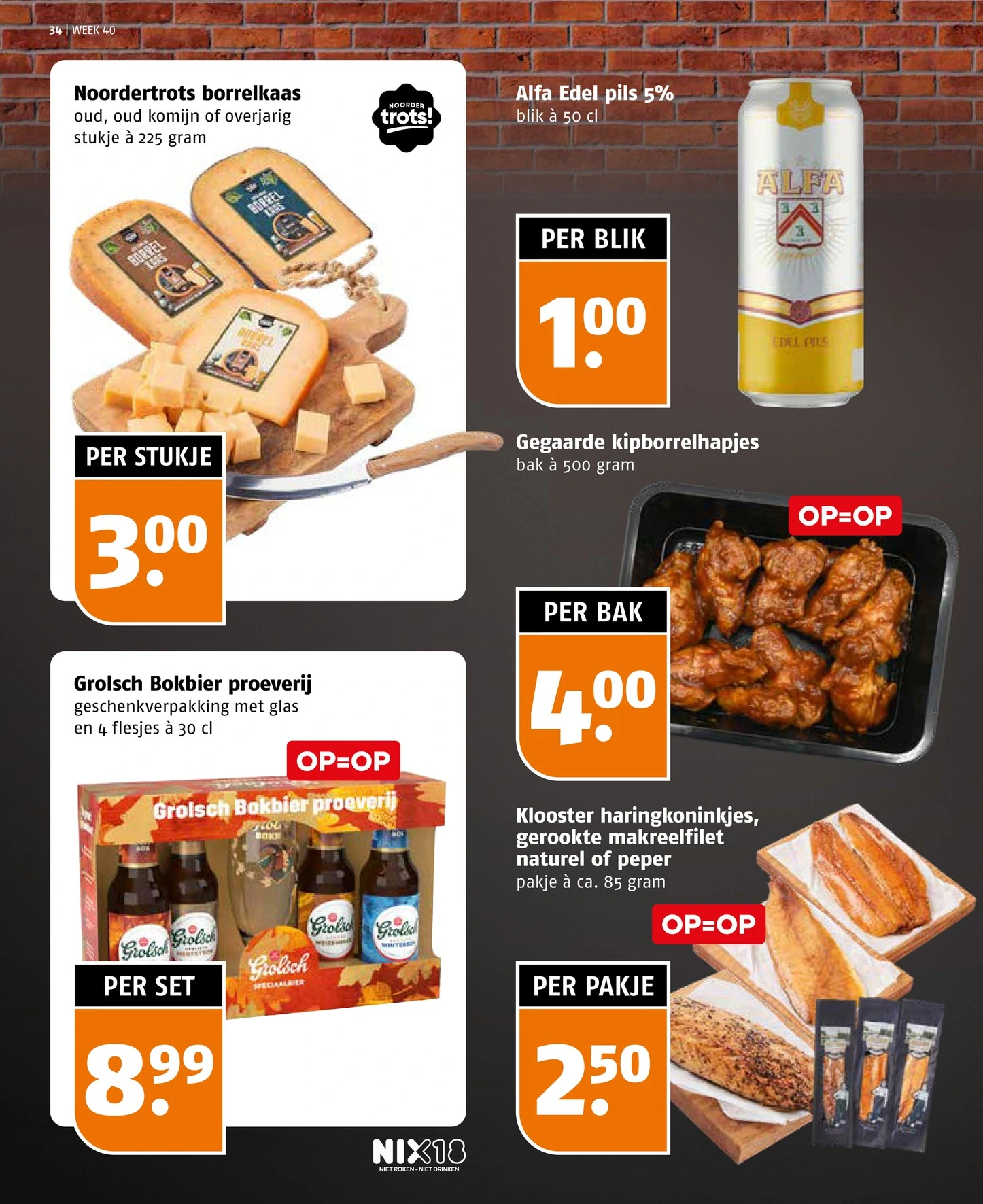 Flyer page 34