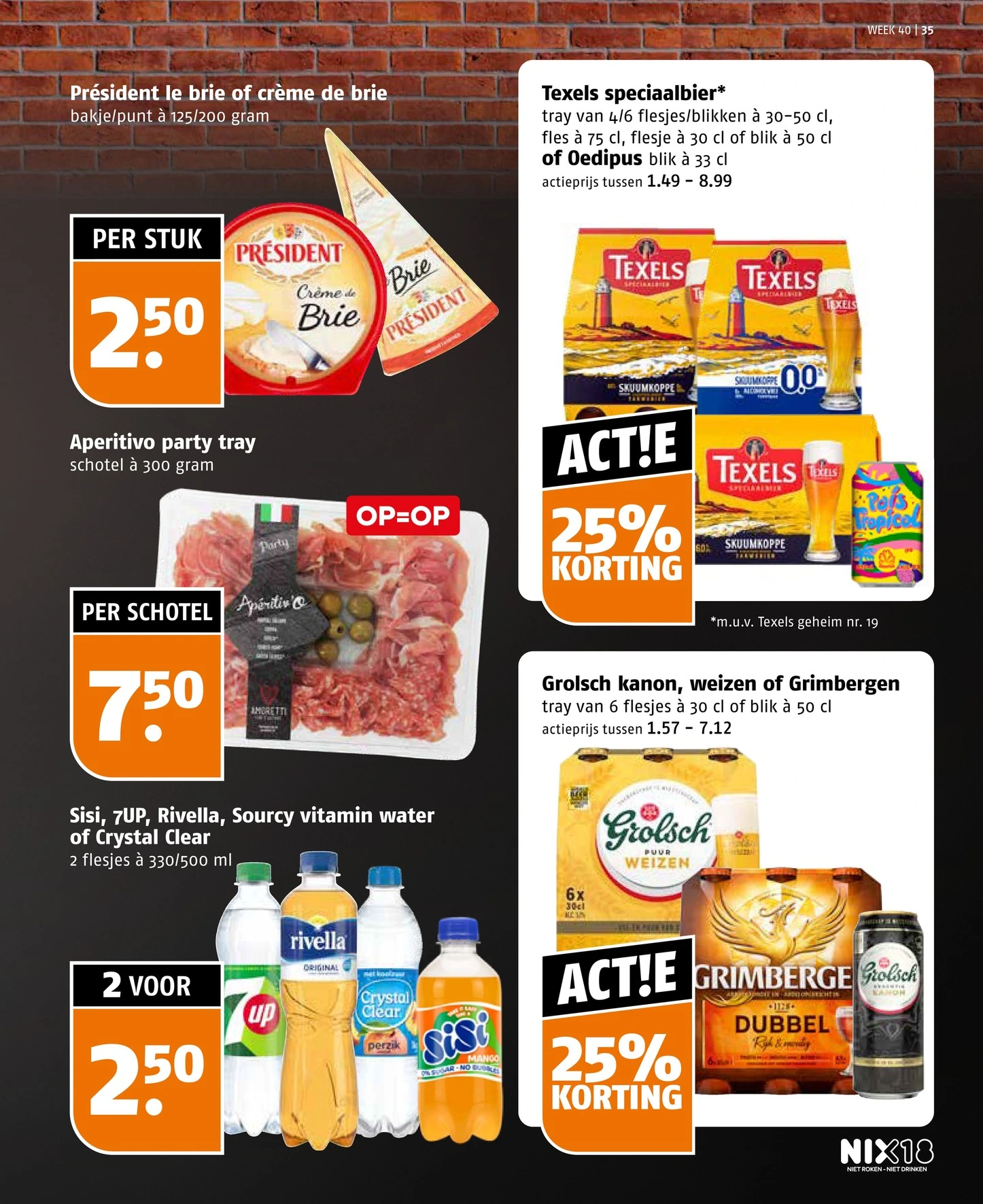 Flyer page 35