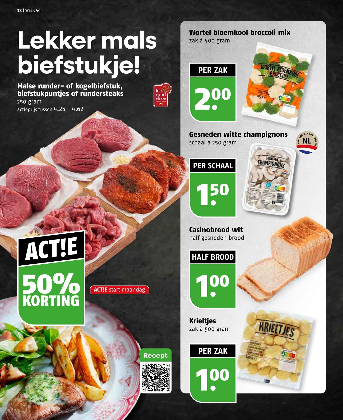 Flyer page 38