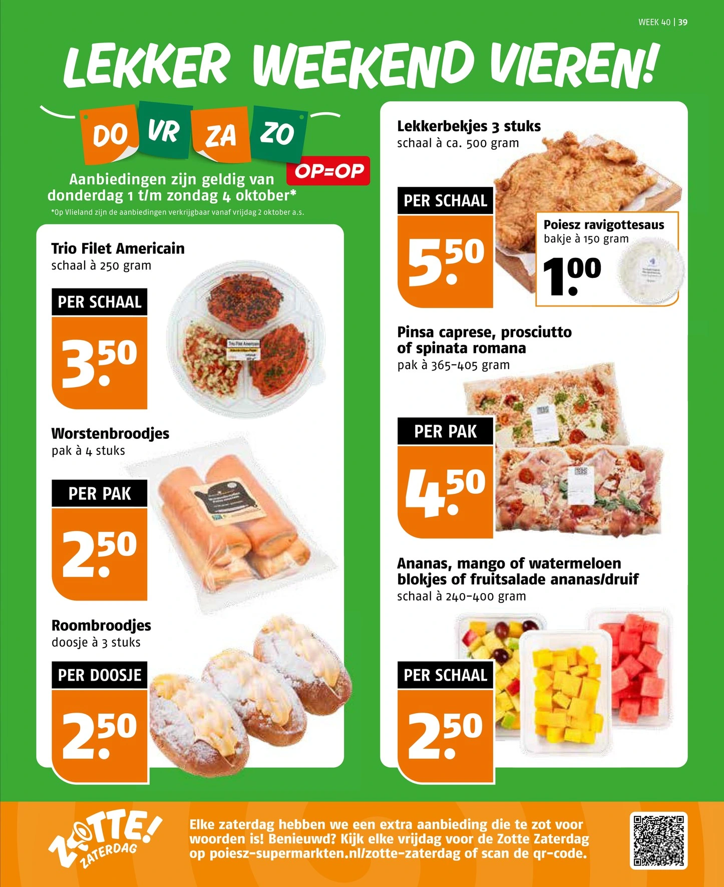 Flyer page 39