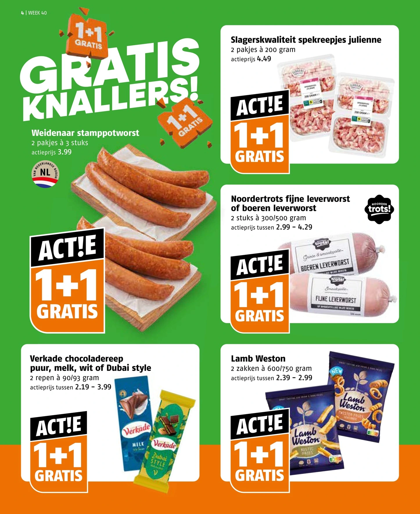 Flyer page 4
