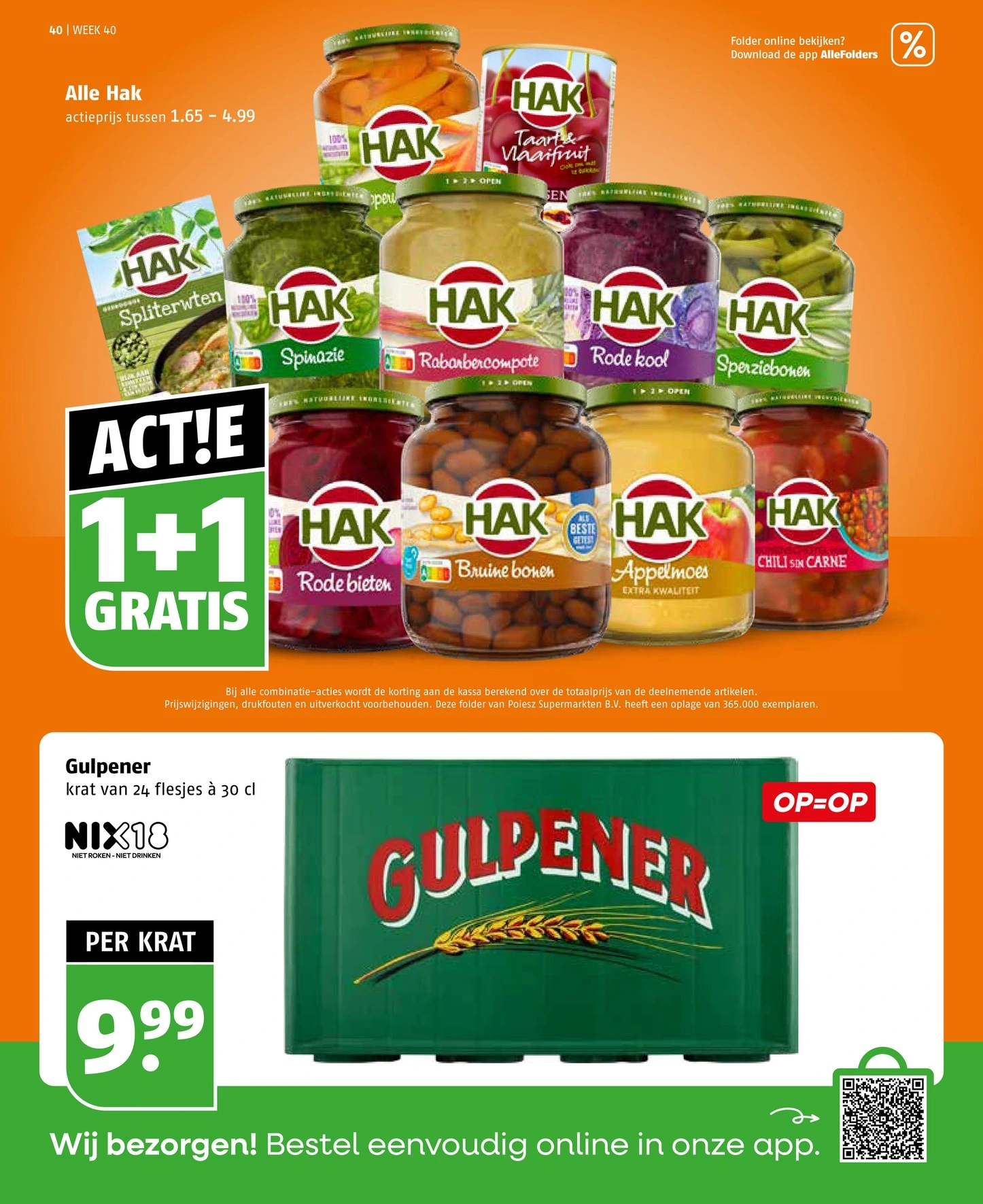 Flyer page 40