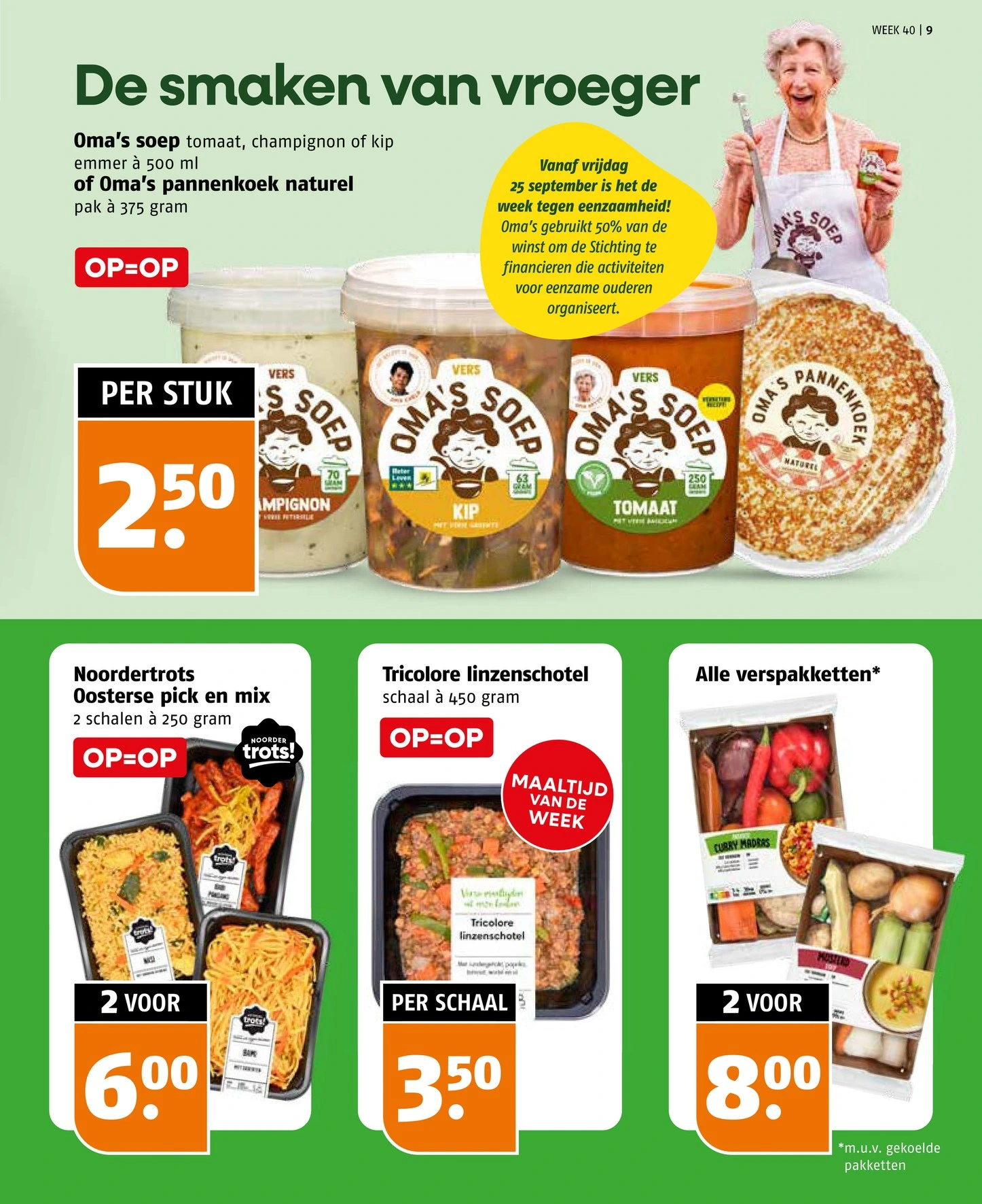 Flyer page 9