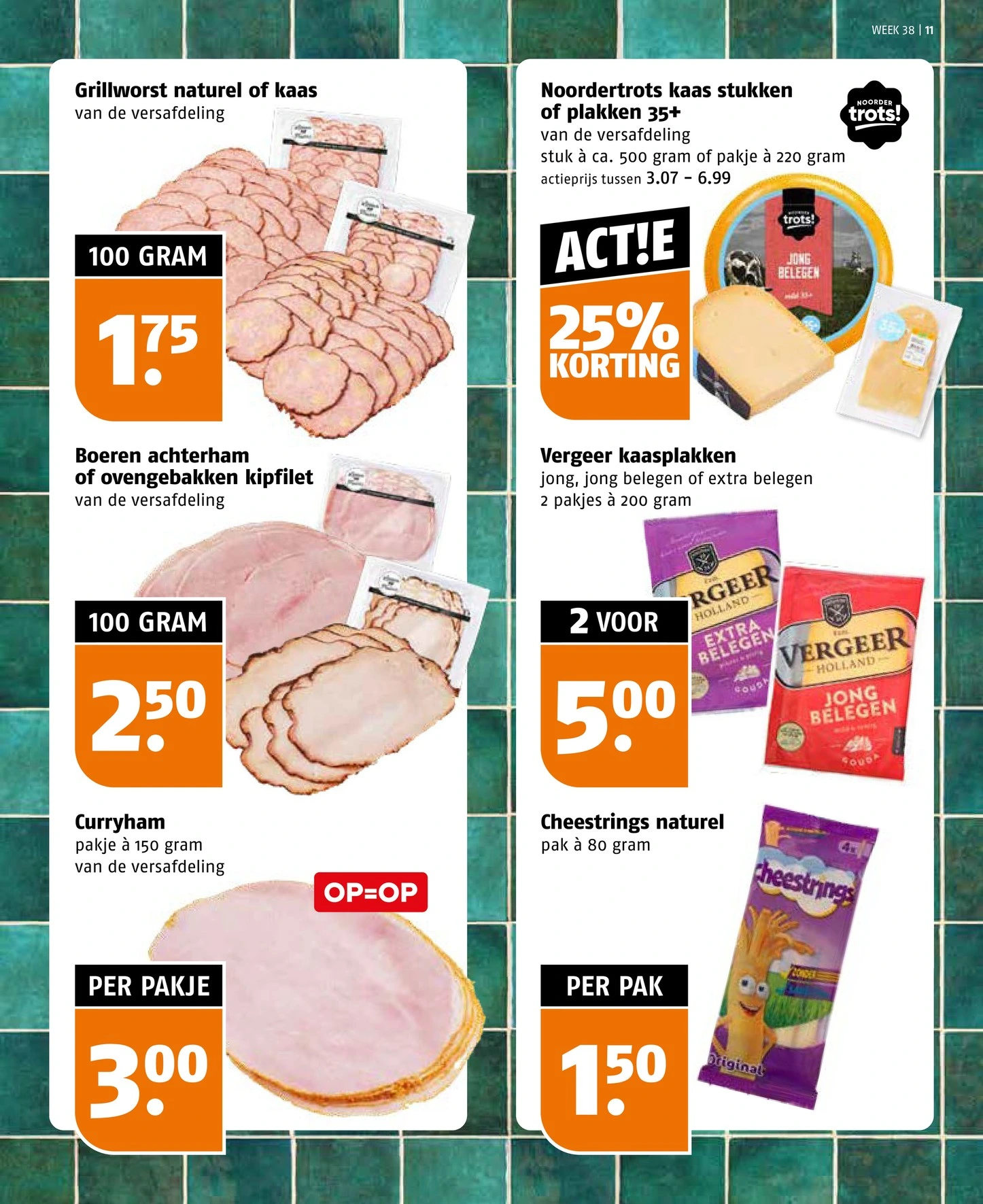 Flyer page 11