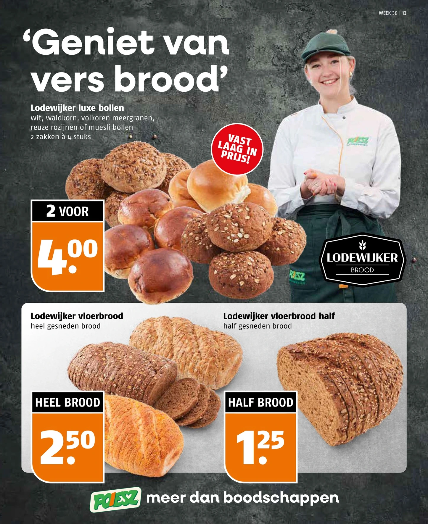 Flyer page 13