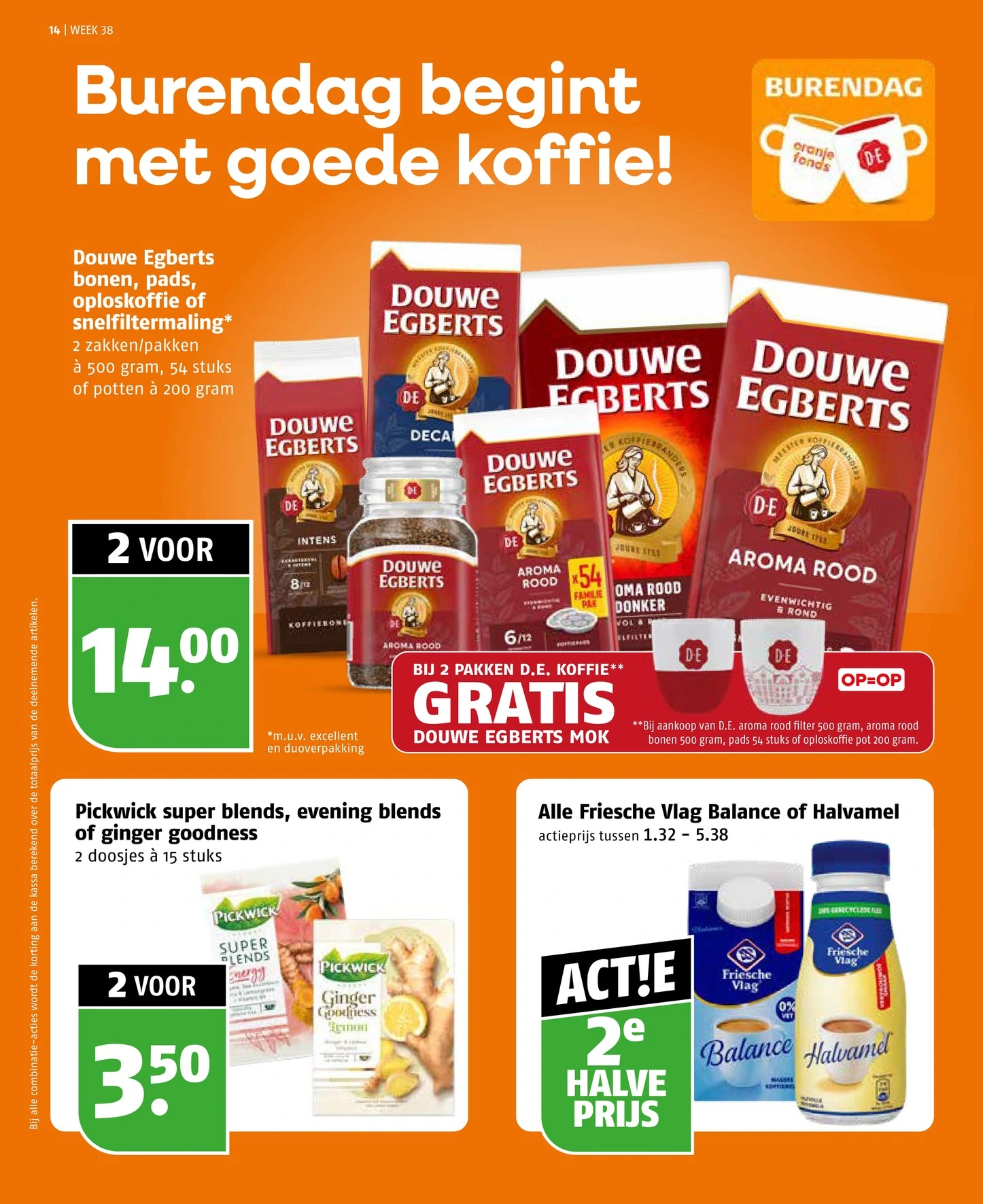 Flyer page 14