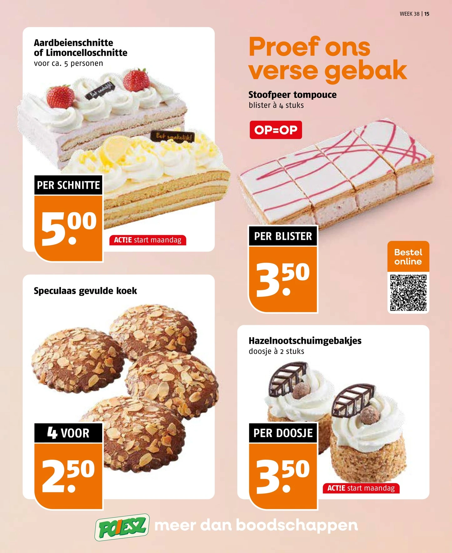 Flyer page 15