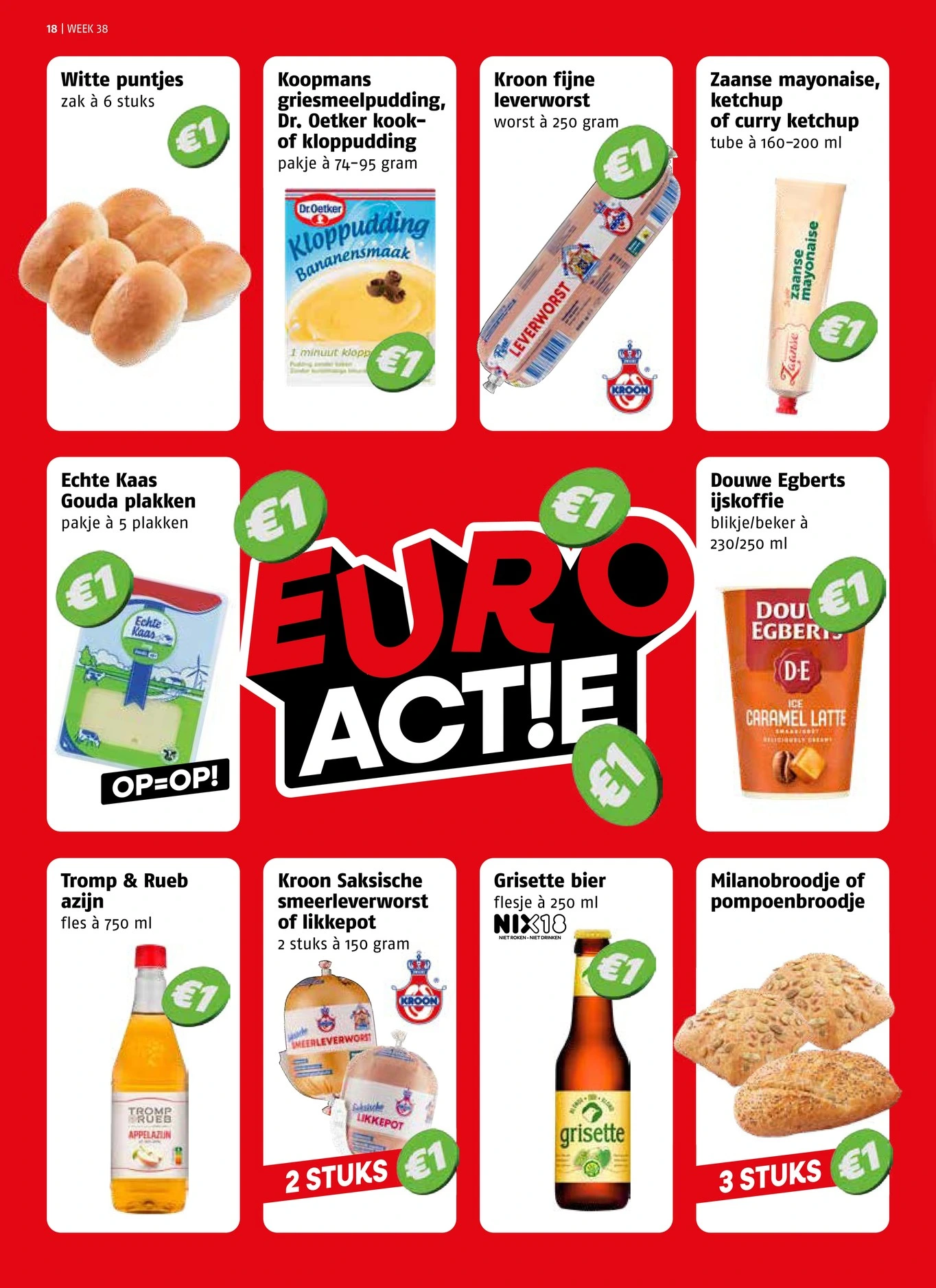 Flyer page 18