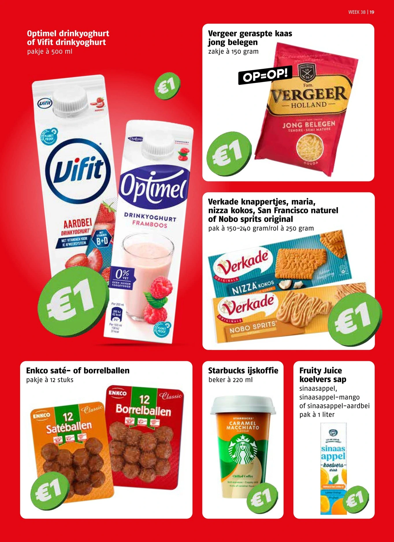 Flyer page 19