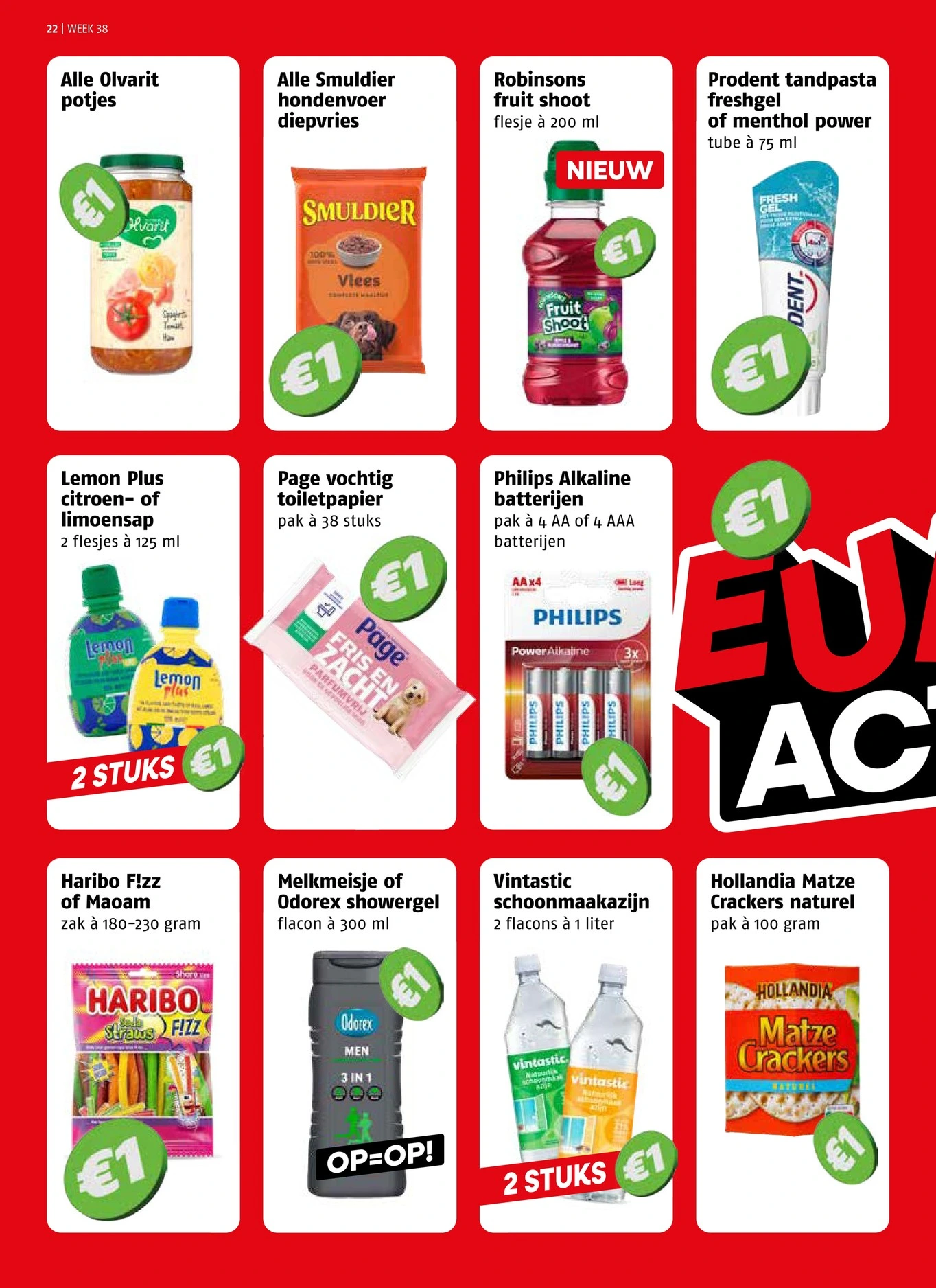 Flyer page 22