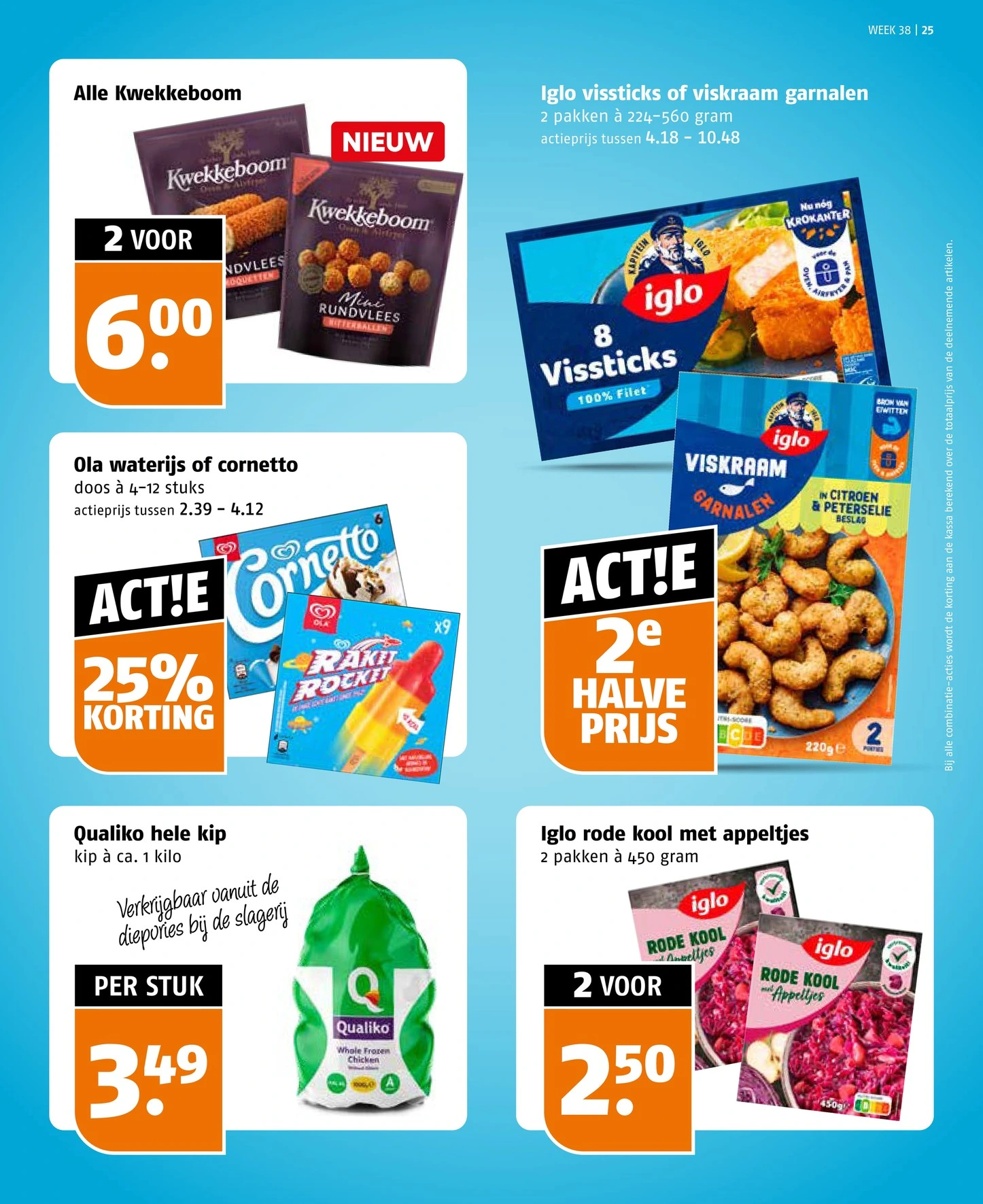 Flyer page 25