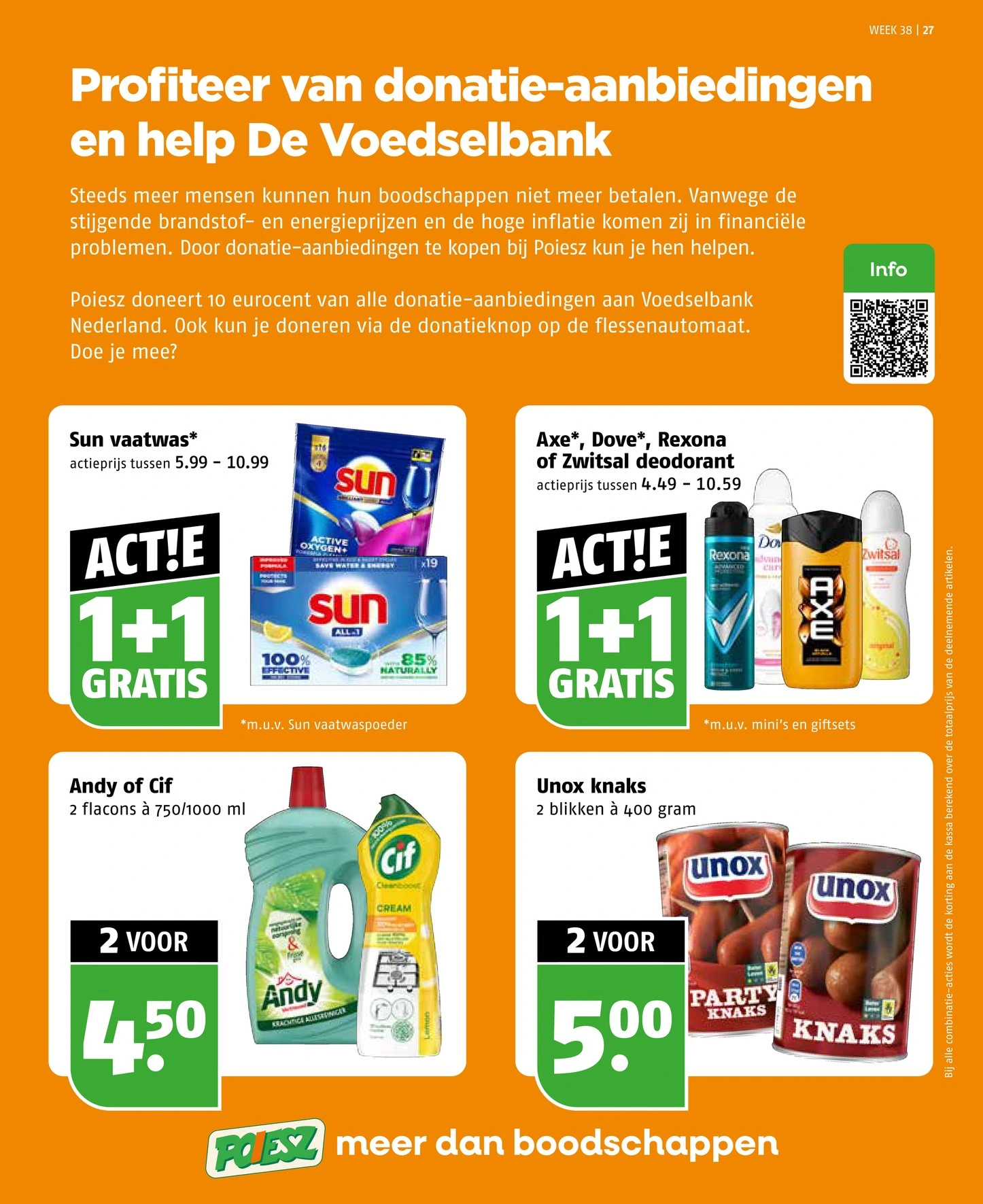Flyer page 27