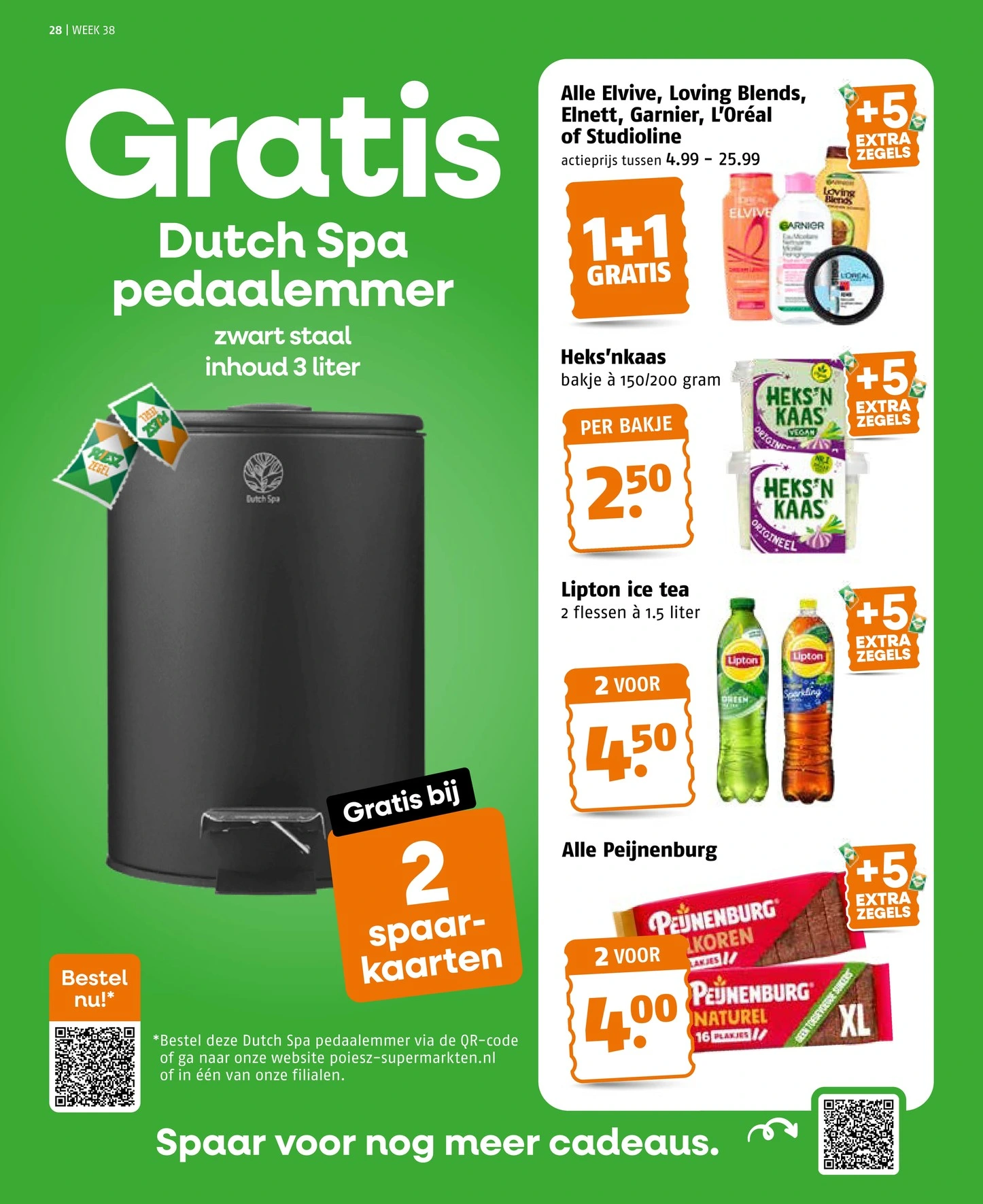 Flyer page 28