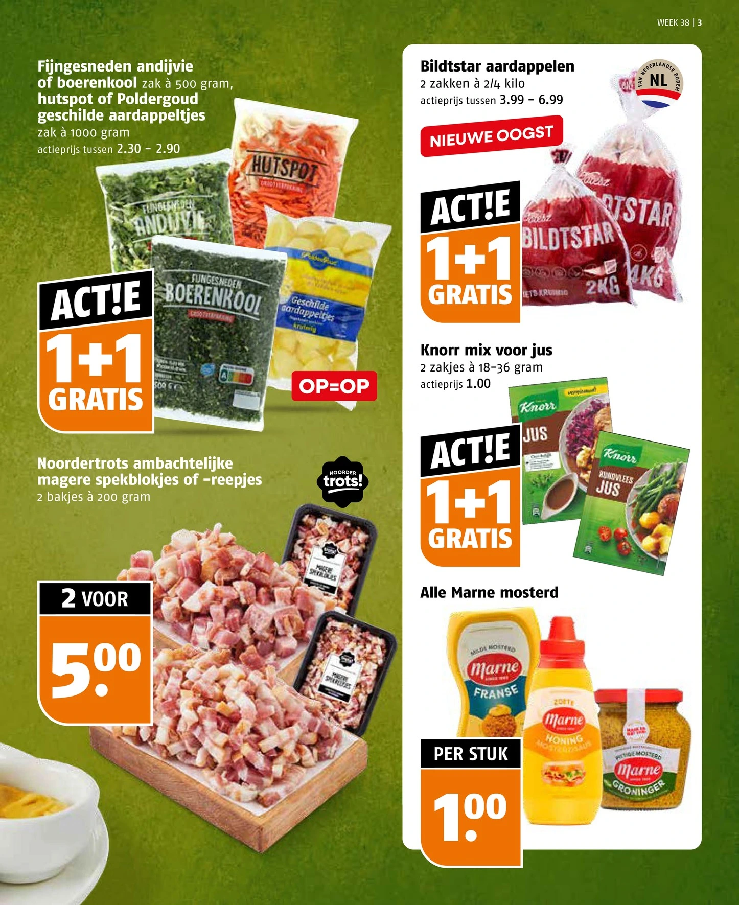 Flyer page 3