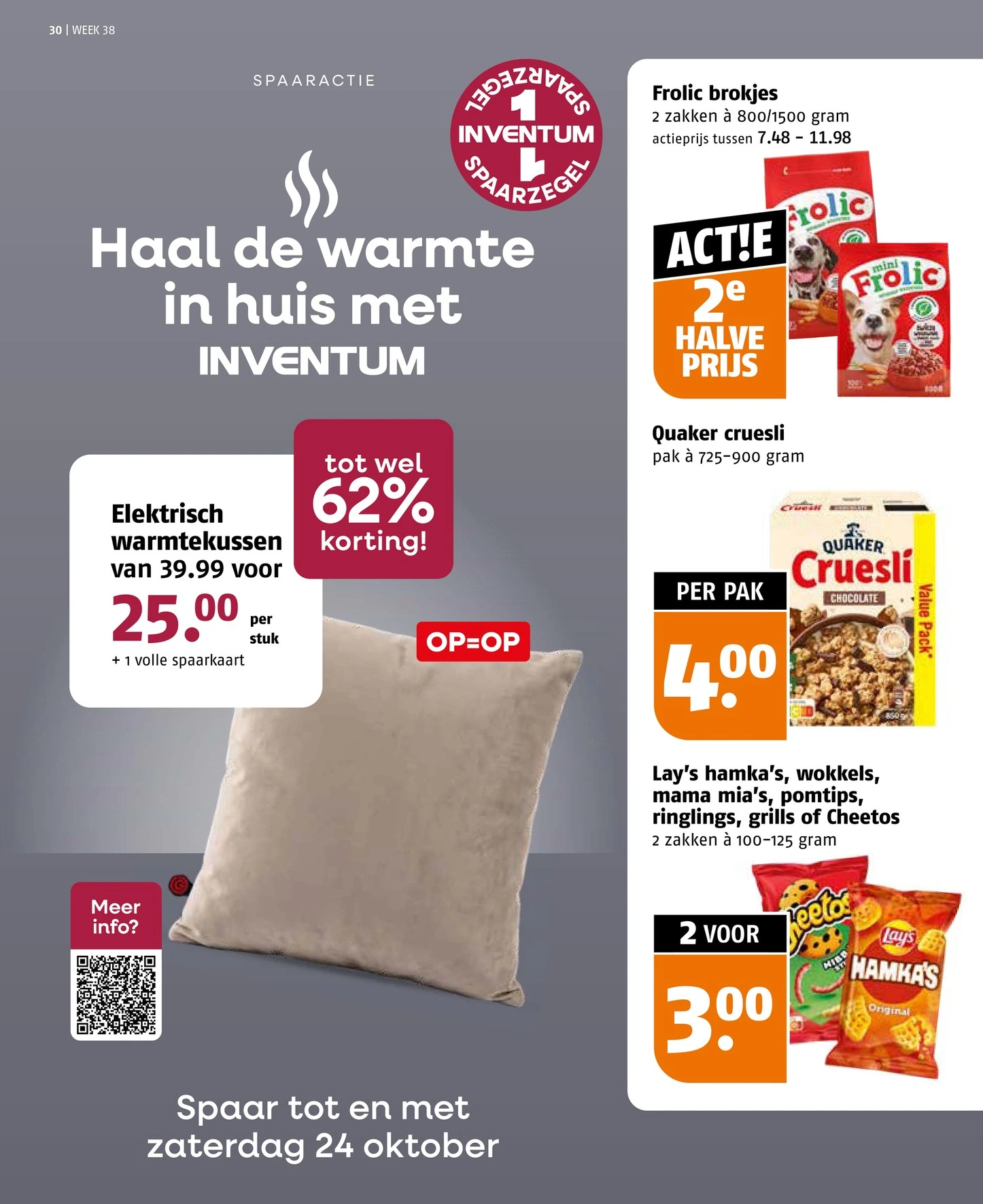 Flyer page 30