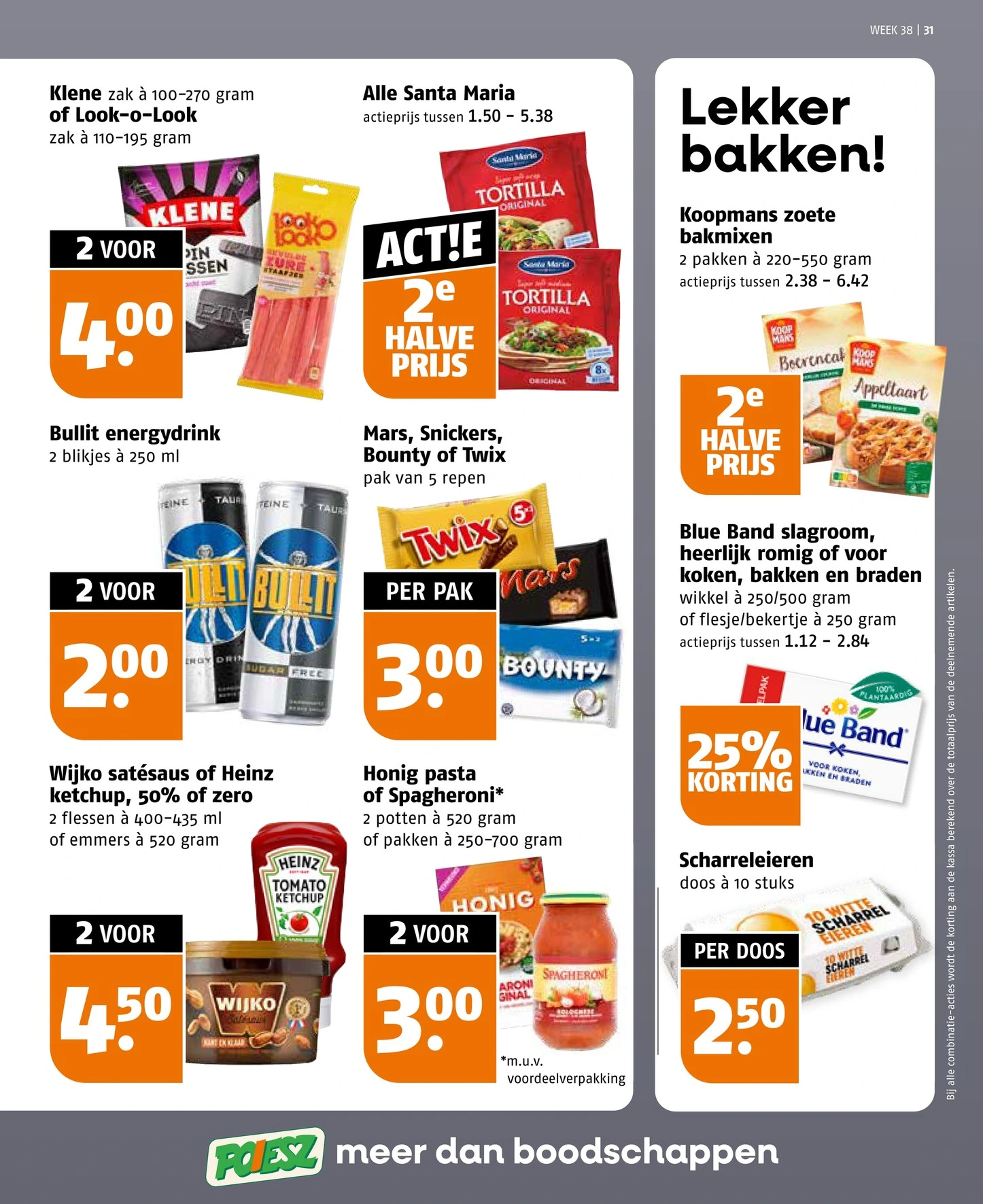 Flyer page 31