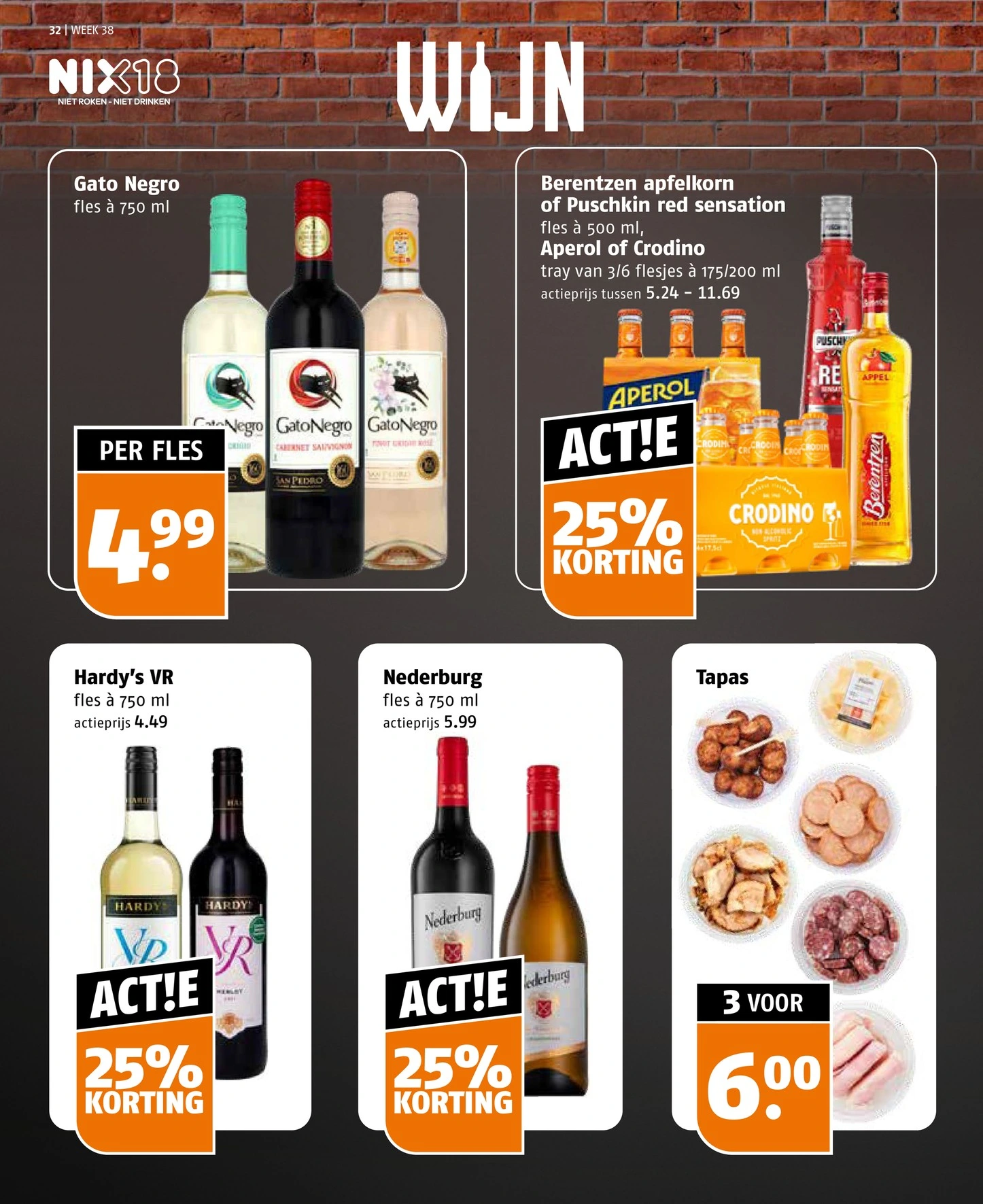 Flyer page 32