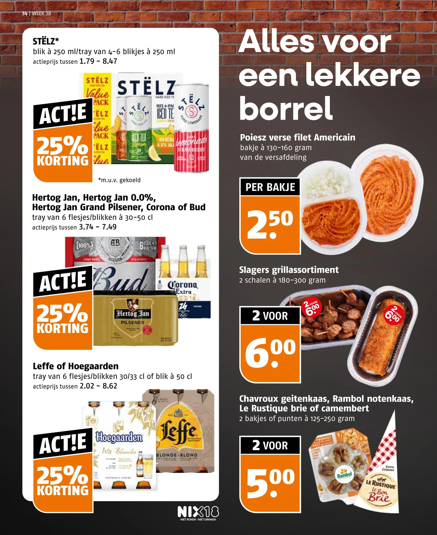 Flyer page 34