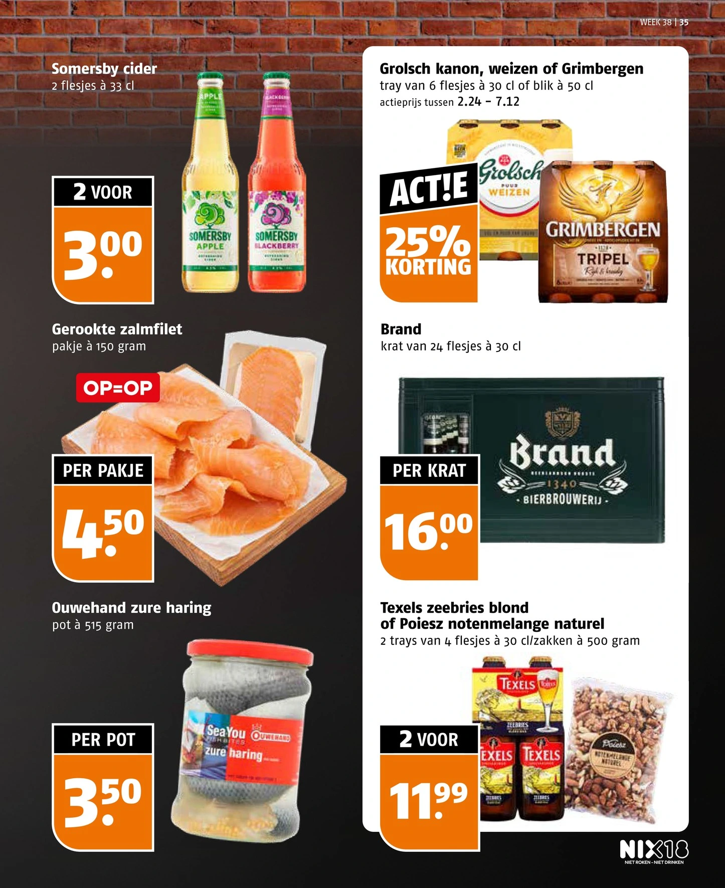 Flyer page 35