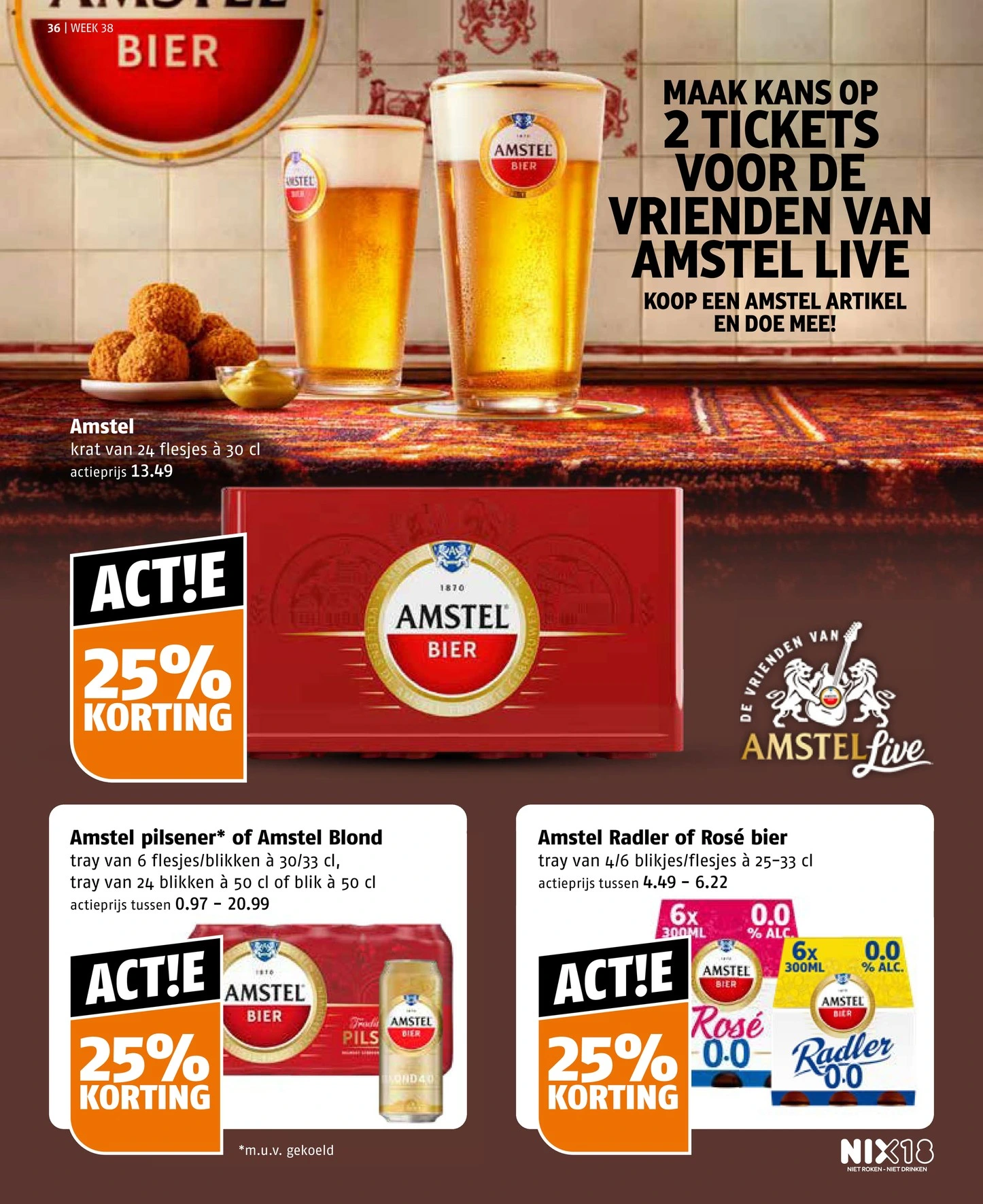 Flyer page 36