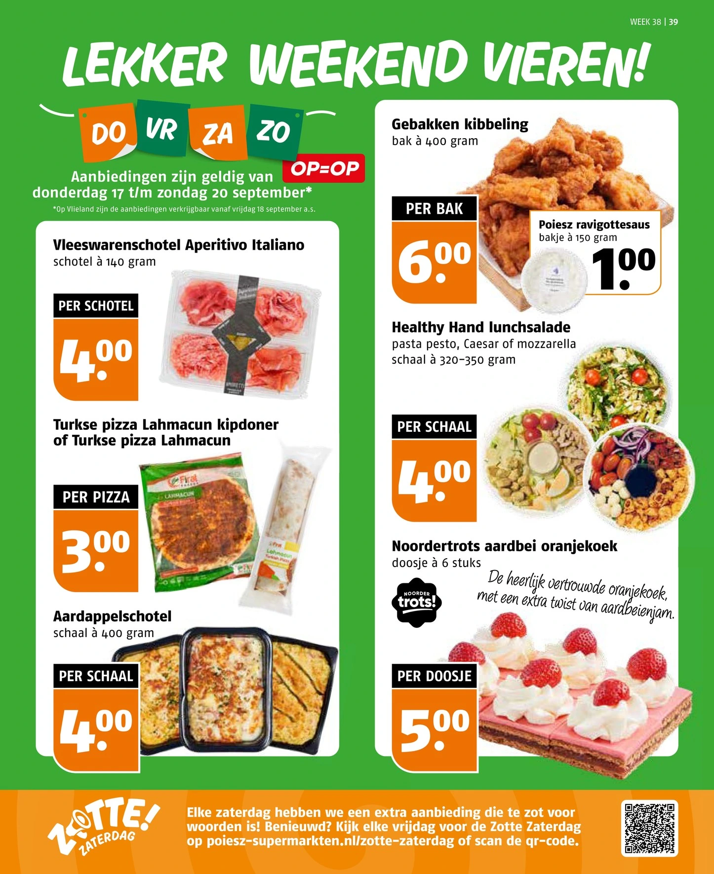 Flyer page 39