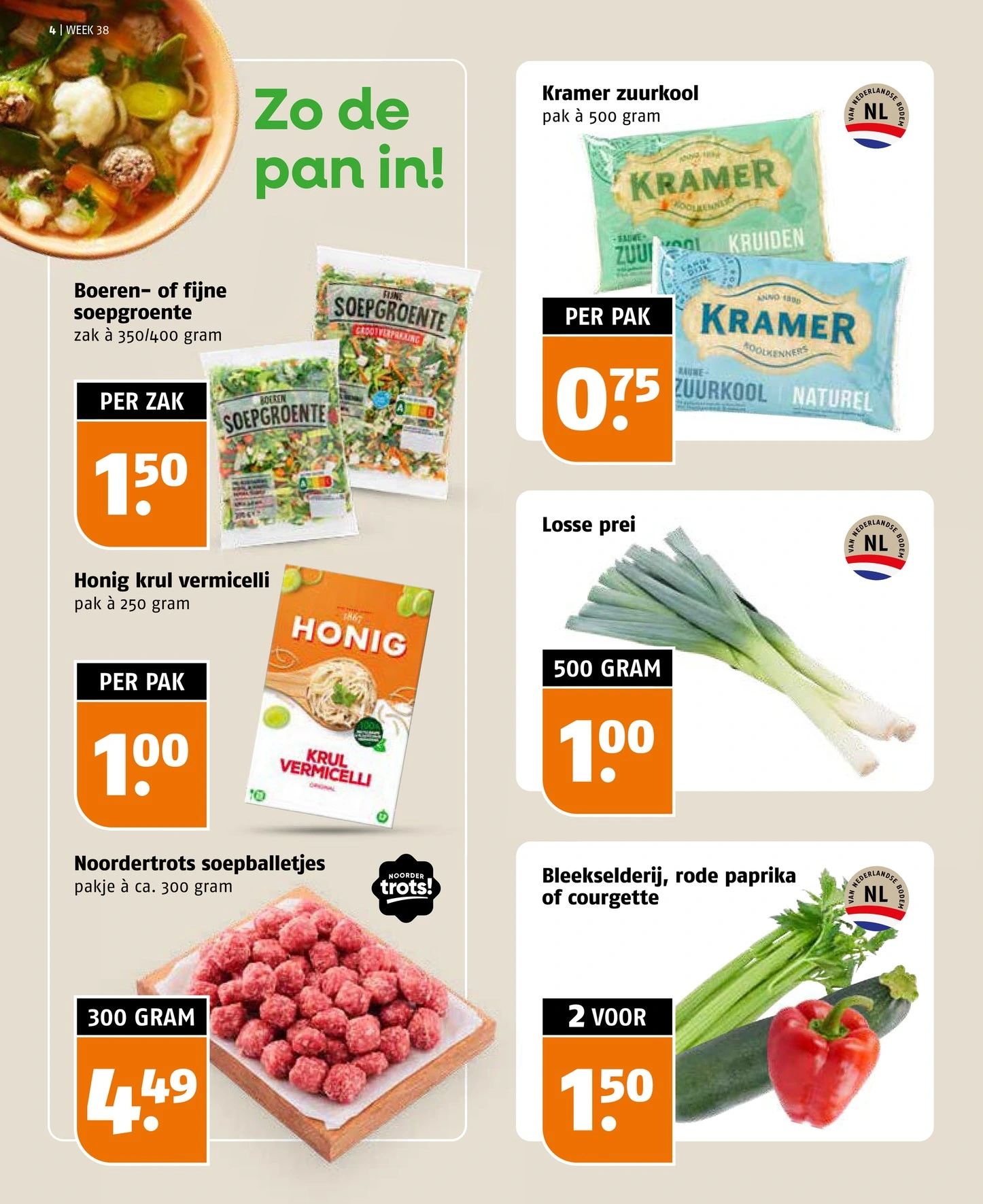 Flyer page 4