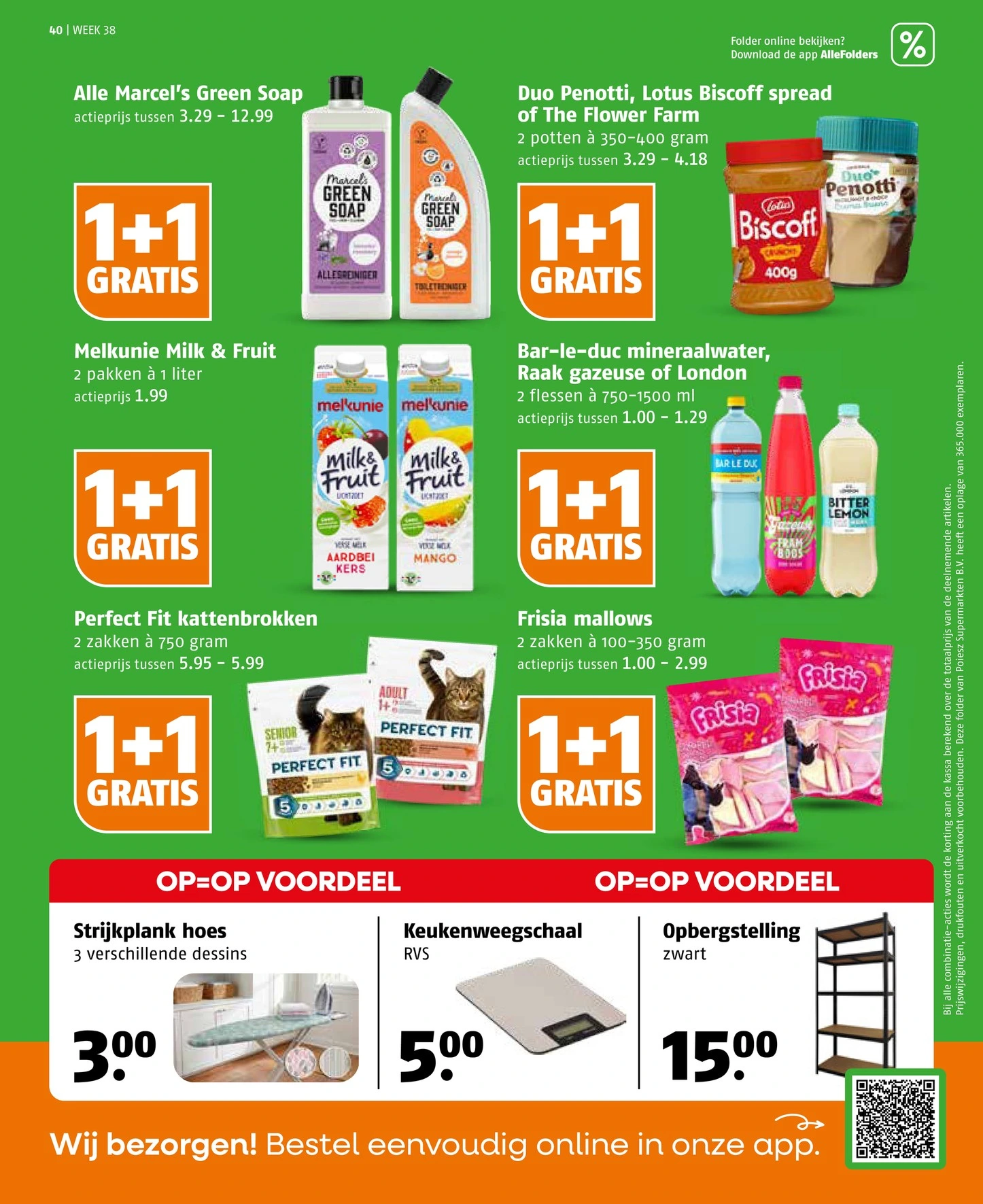 Flyer page 40