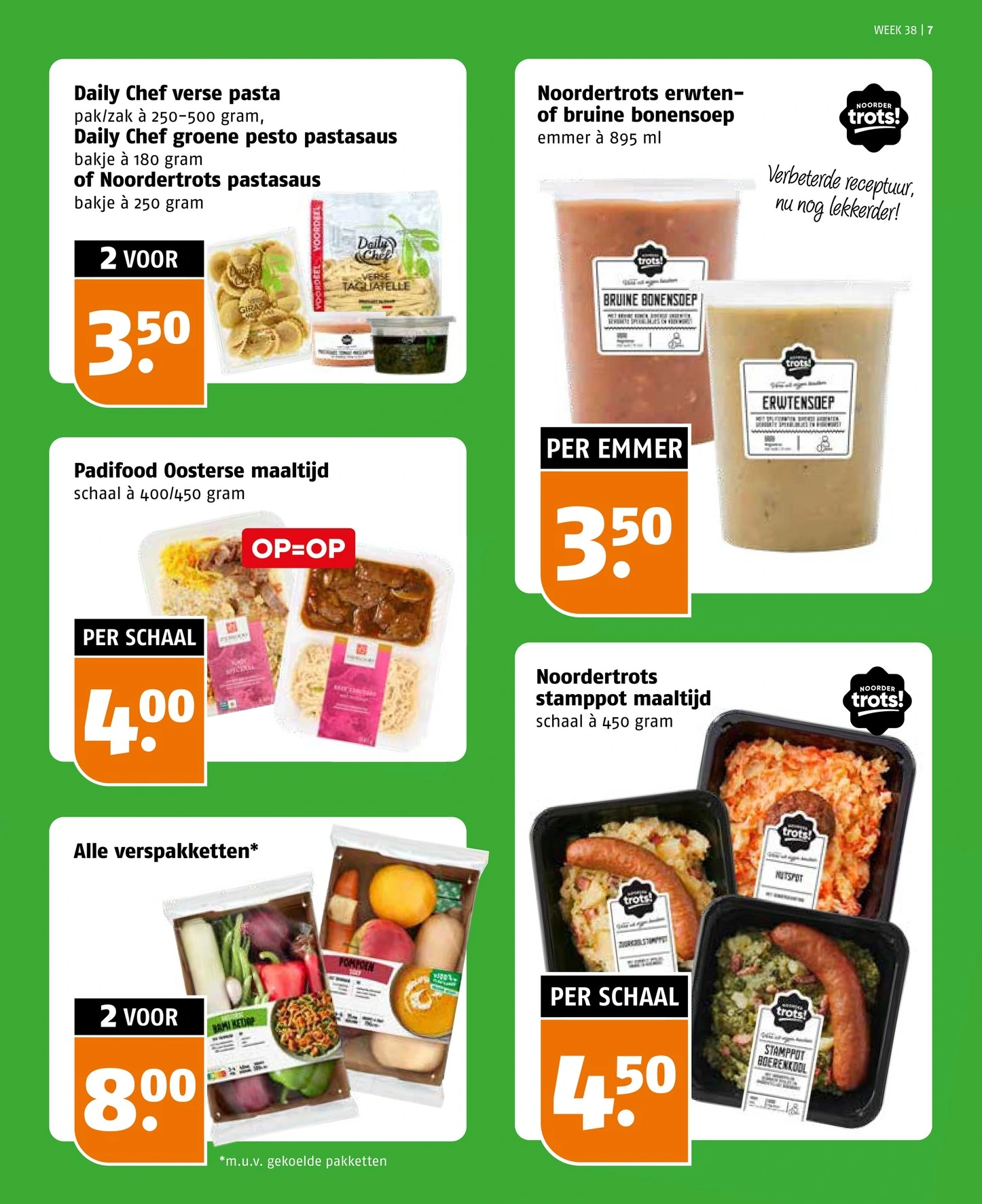Flyer page 7