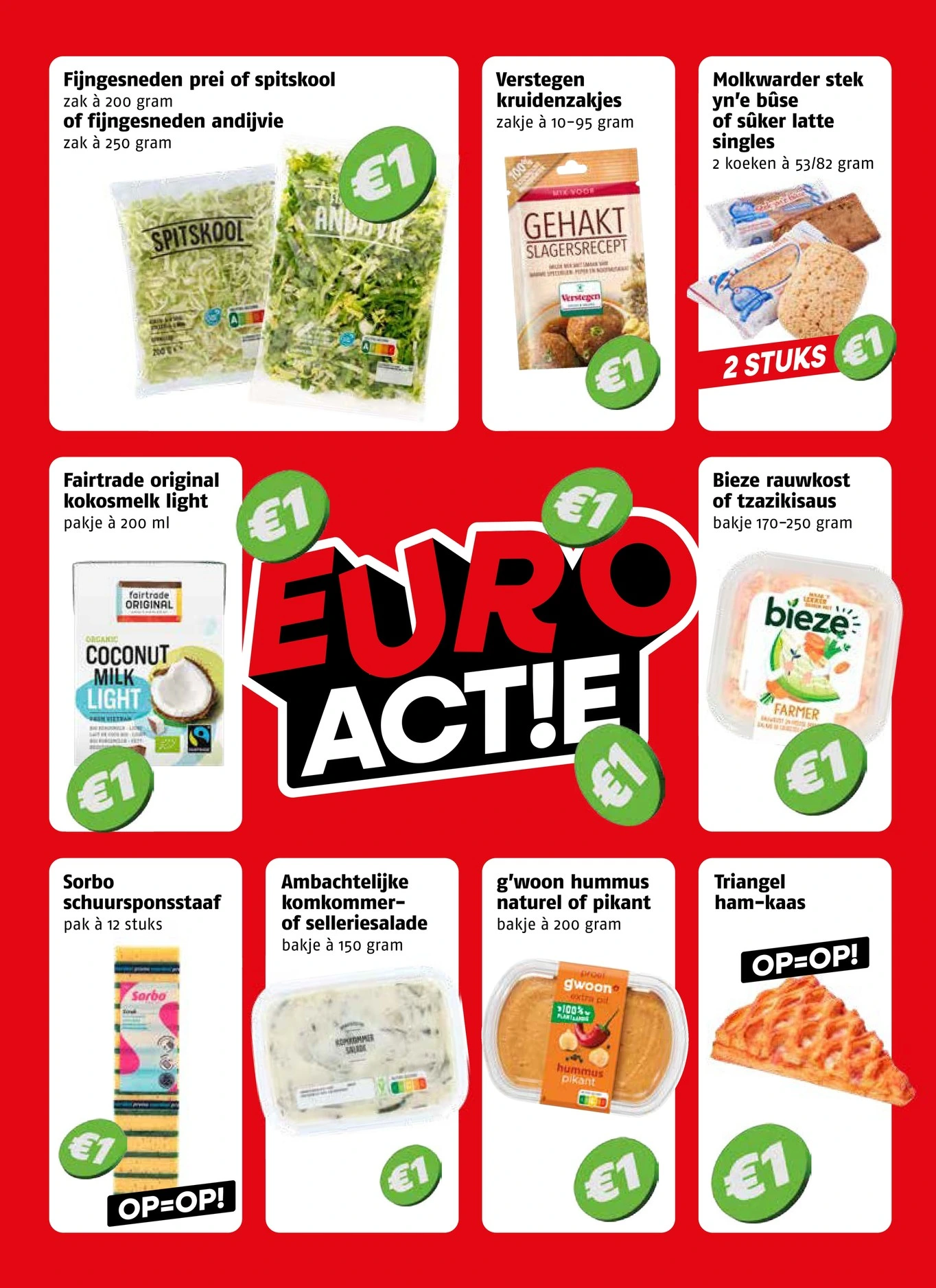 Flyer page 5
