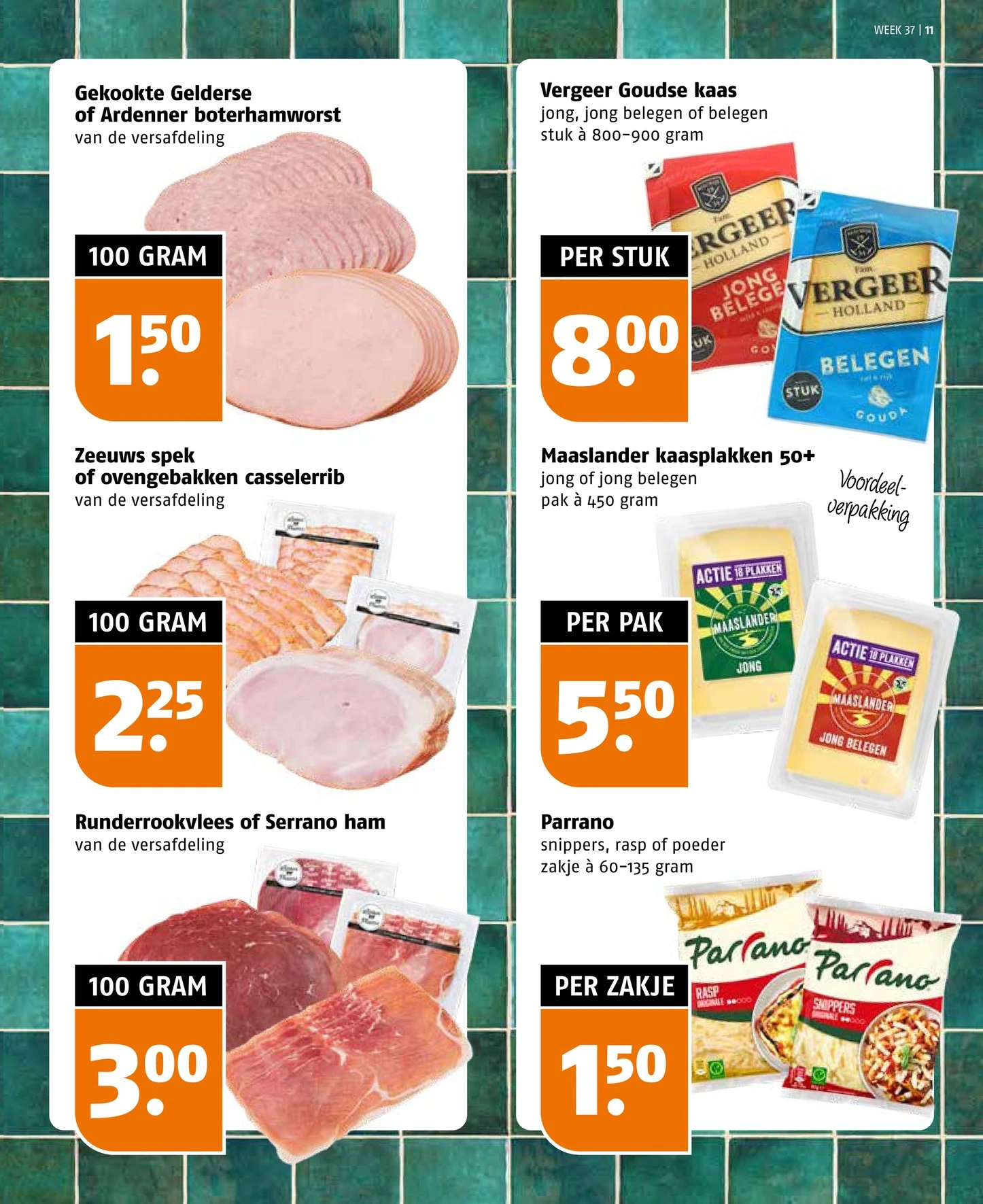 Flyer page 11