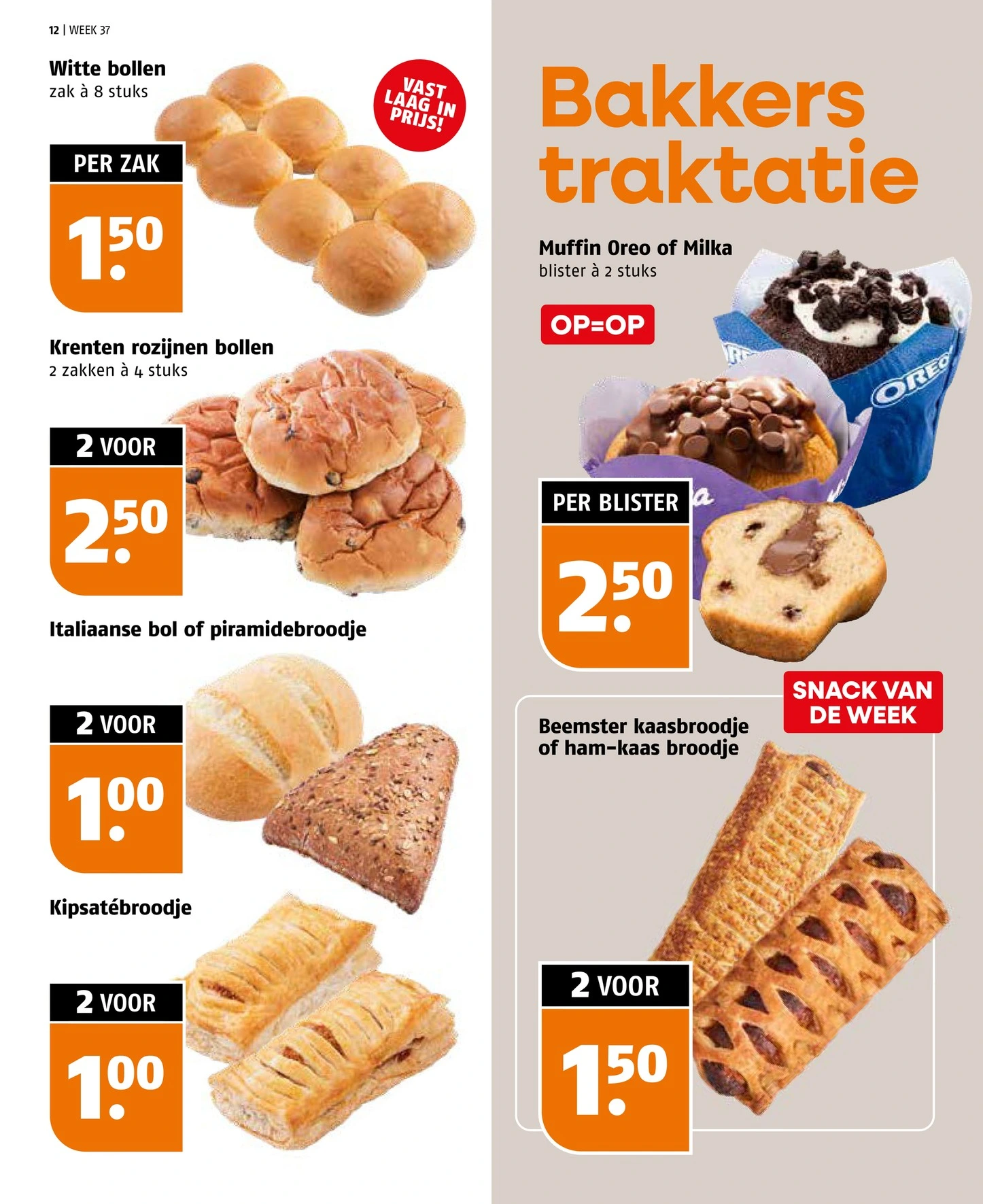 Flyer page 12