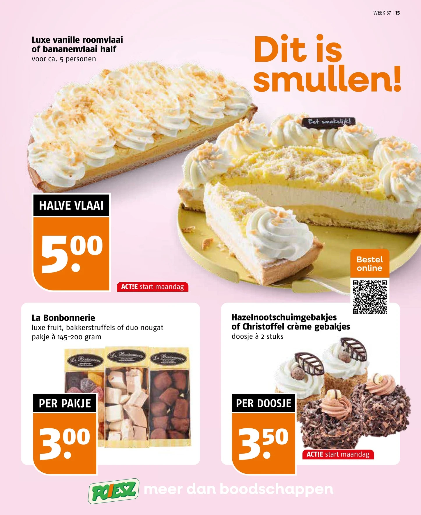 Flyer page 15