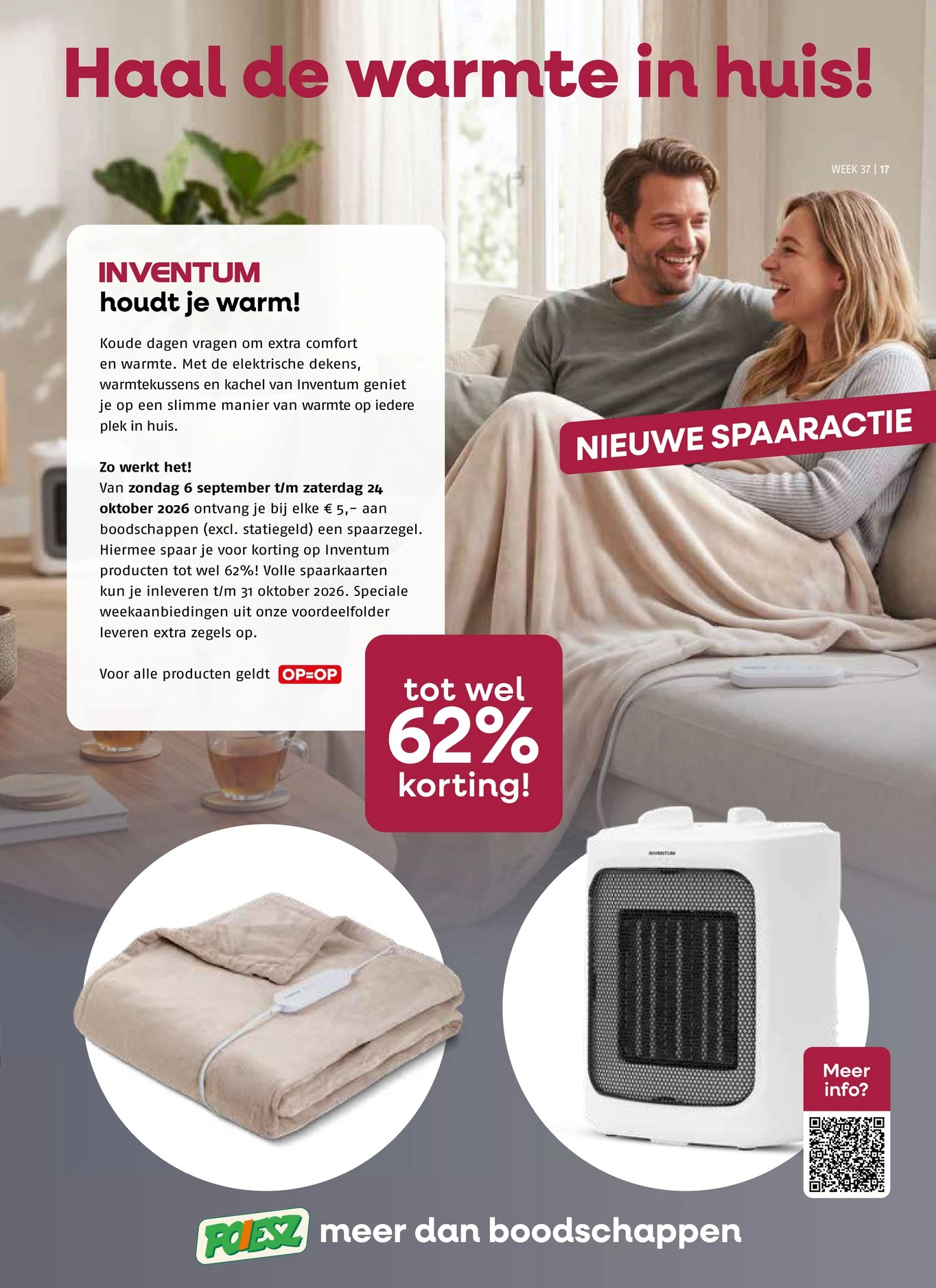Flyer page 17